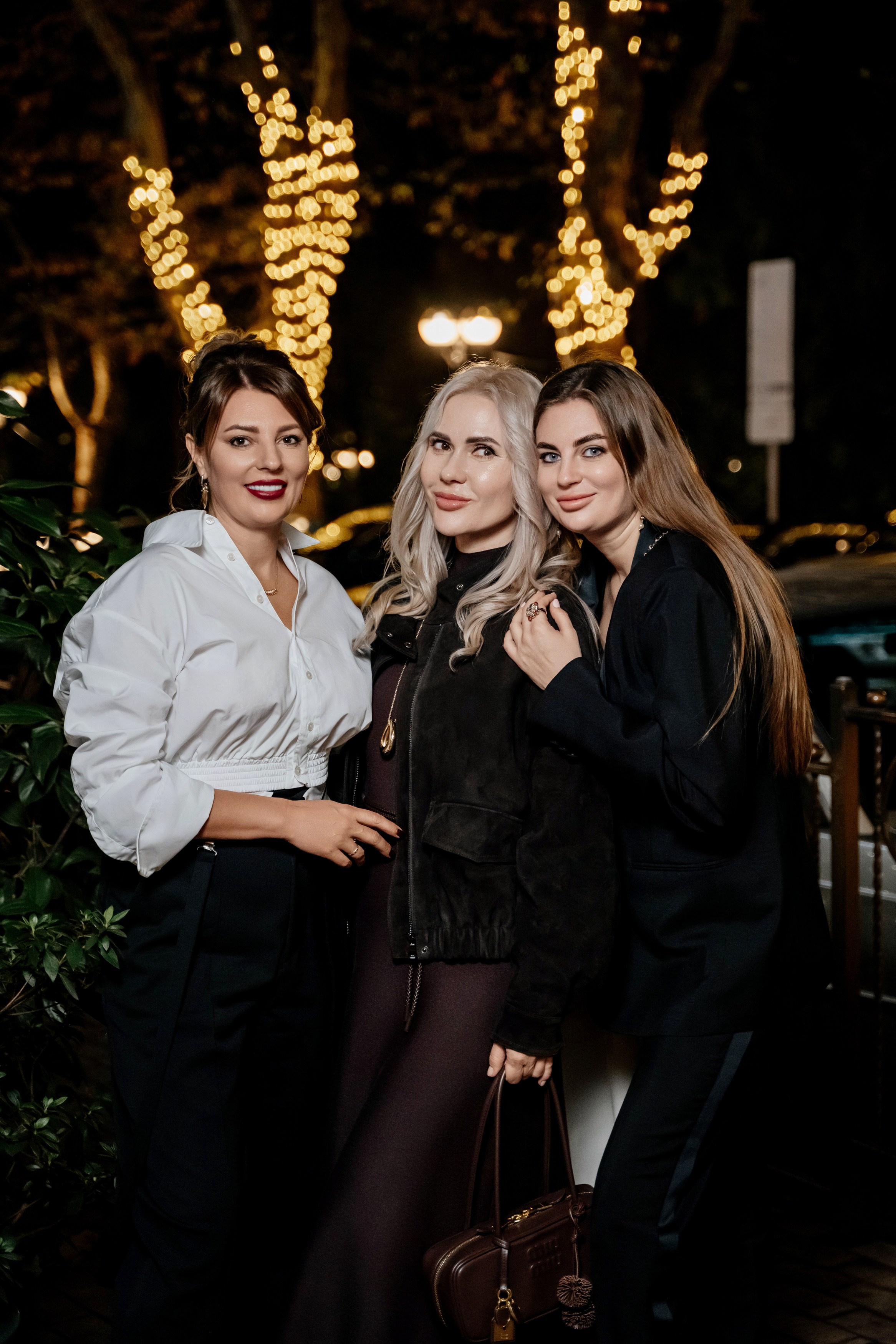 День рождения. Свадебный и семейный фотограф в Сочи Никита Пищов