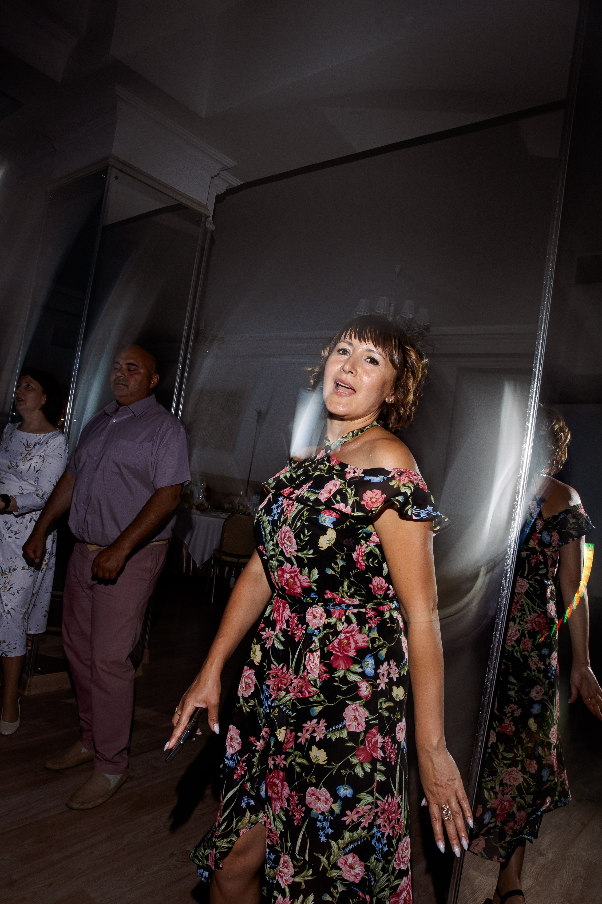 Евгений и Татьяна. Свадебный и семейный фотограф в Челябинске Юлия Ишимова