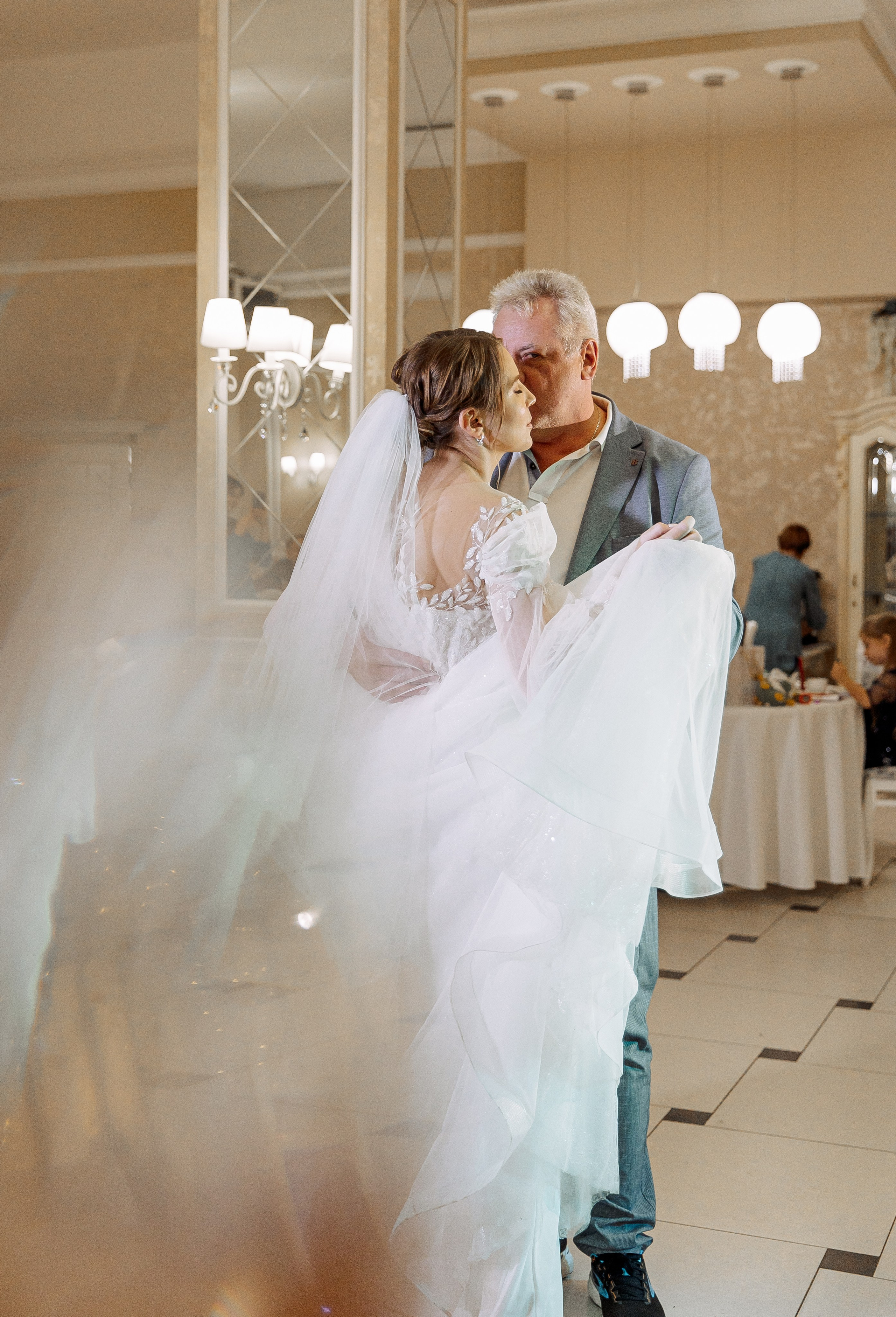 Владислава и Никита. Свадебный и семейный фотограф в Челябинске Юлия Ишимова