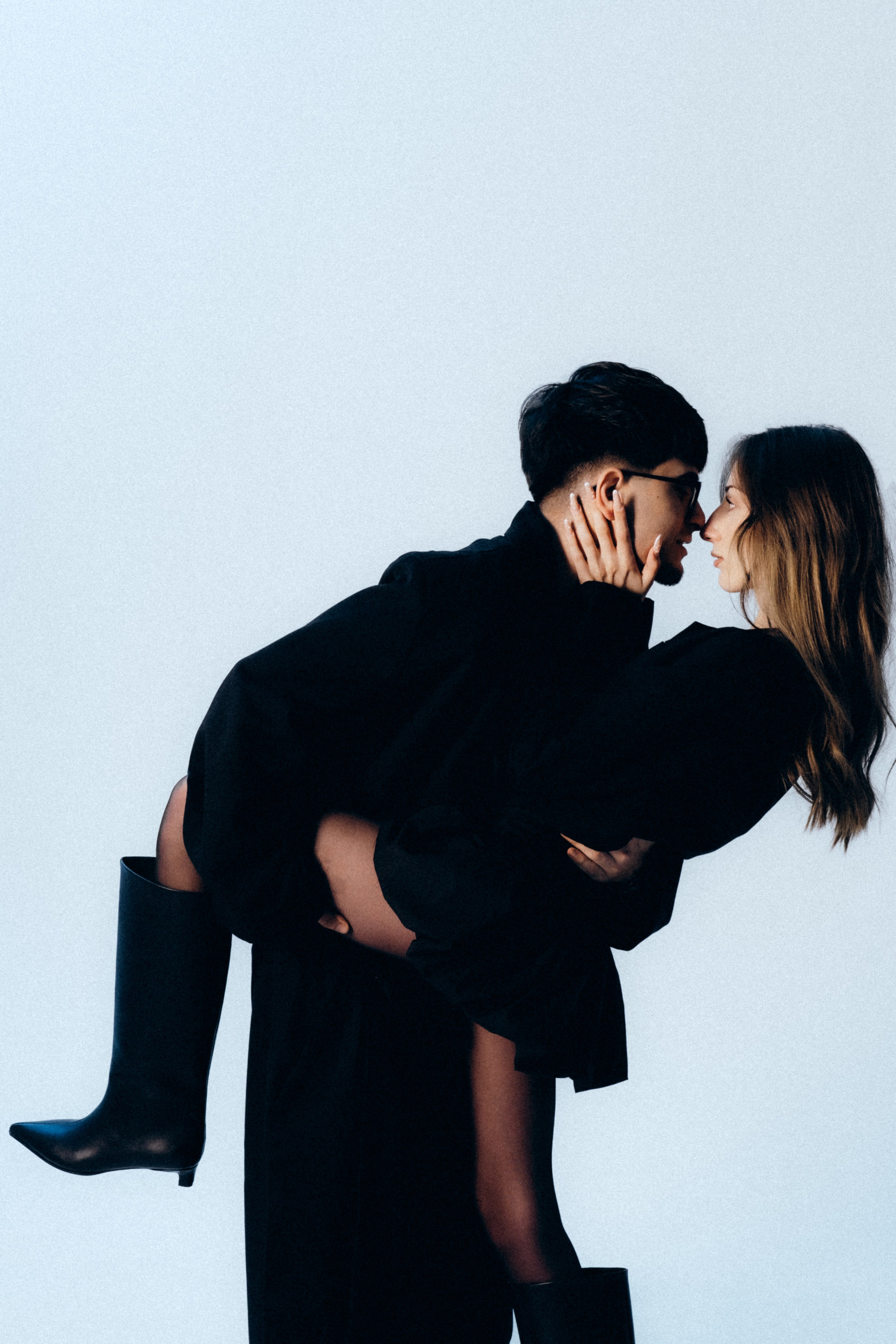 R&N. Photographer Alexandr