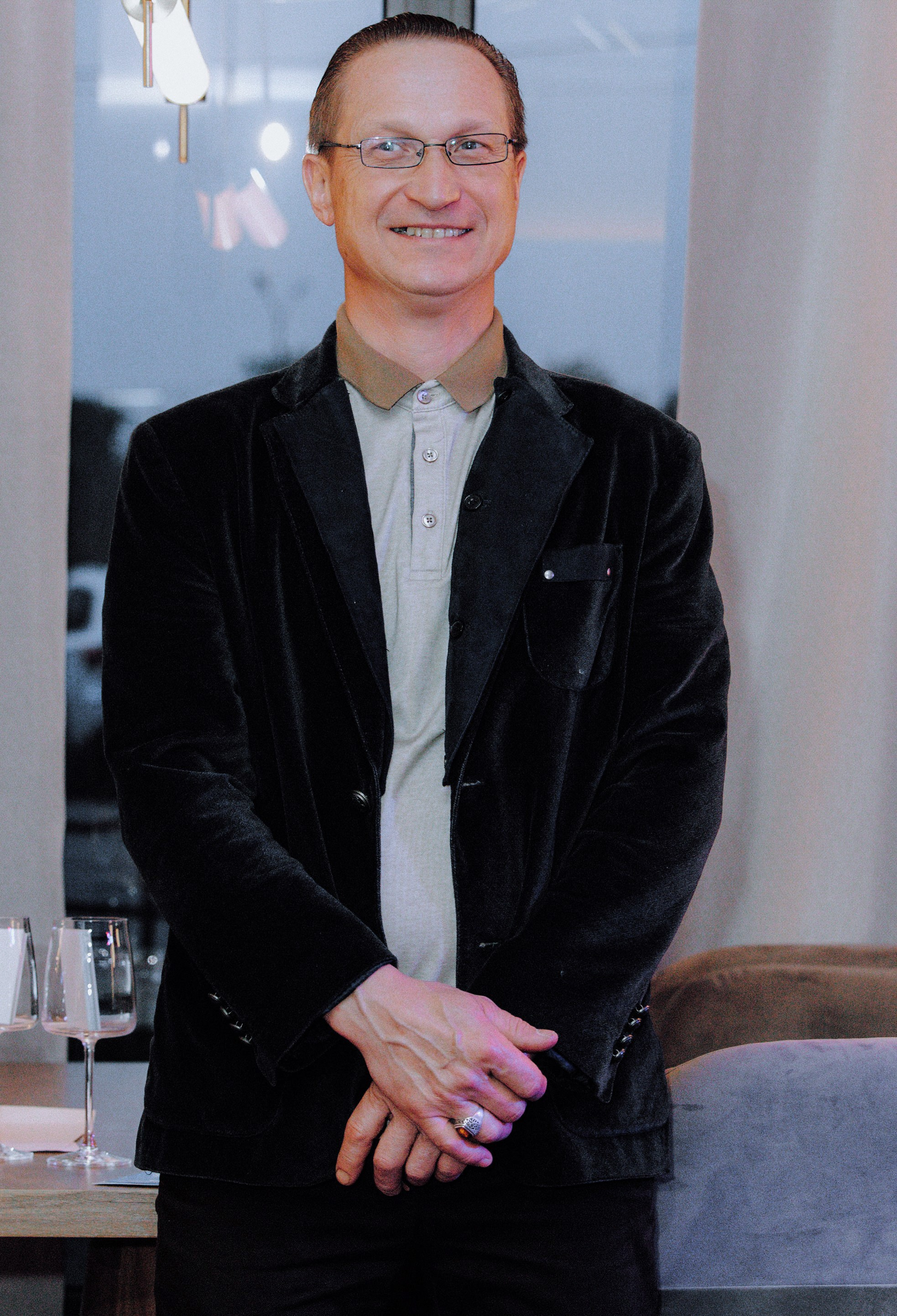 День предпринимателя. АНДРЕЙ ШИРКАЛИН РЕПОРТАЖНЫЙ ФОТОГРАФ МОСКВА НА КОРПОРАТИВ, ДЕНЬ РОЖДЕНИЯ, БАНКЕТ, КОНФЕРЕНЦИЮ, ТИМБИЛДИНГ