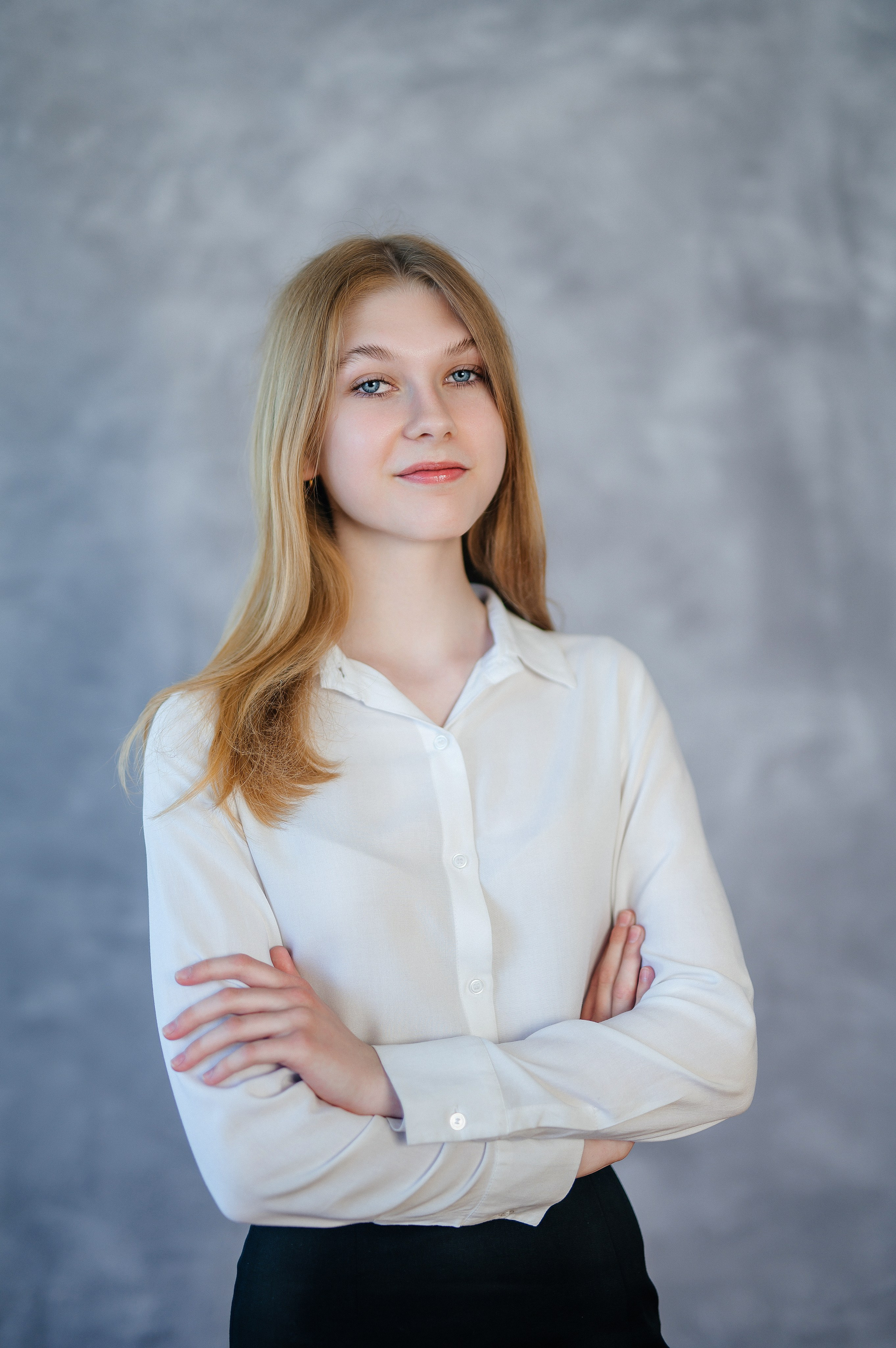 Портреты. Семейный фотограф в Барнауле