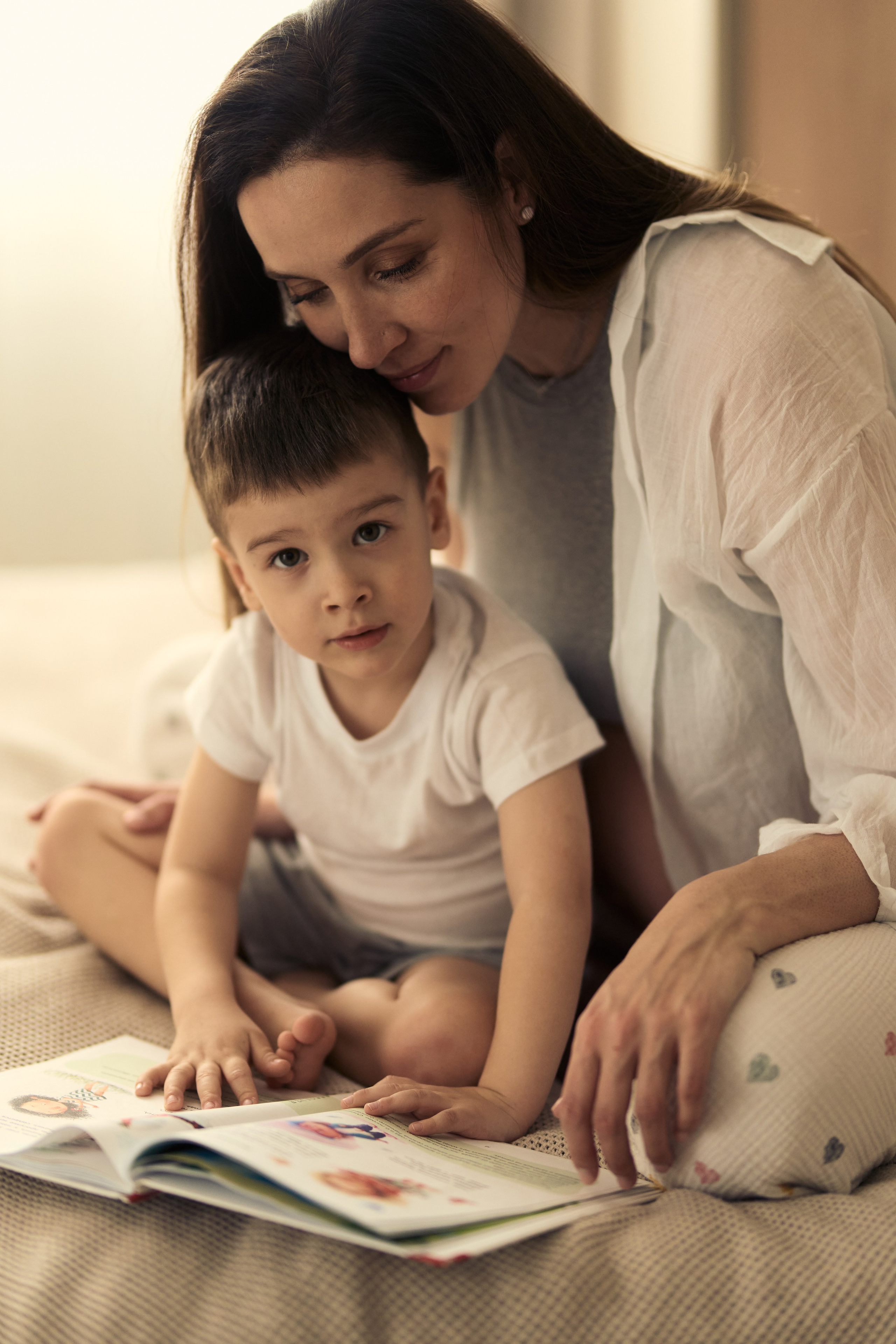 1+1=4. Фотограф Москва и Екатеринбург. Максимова Соня