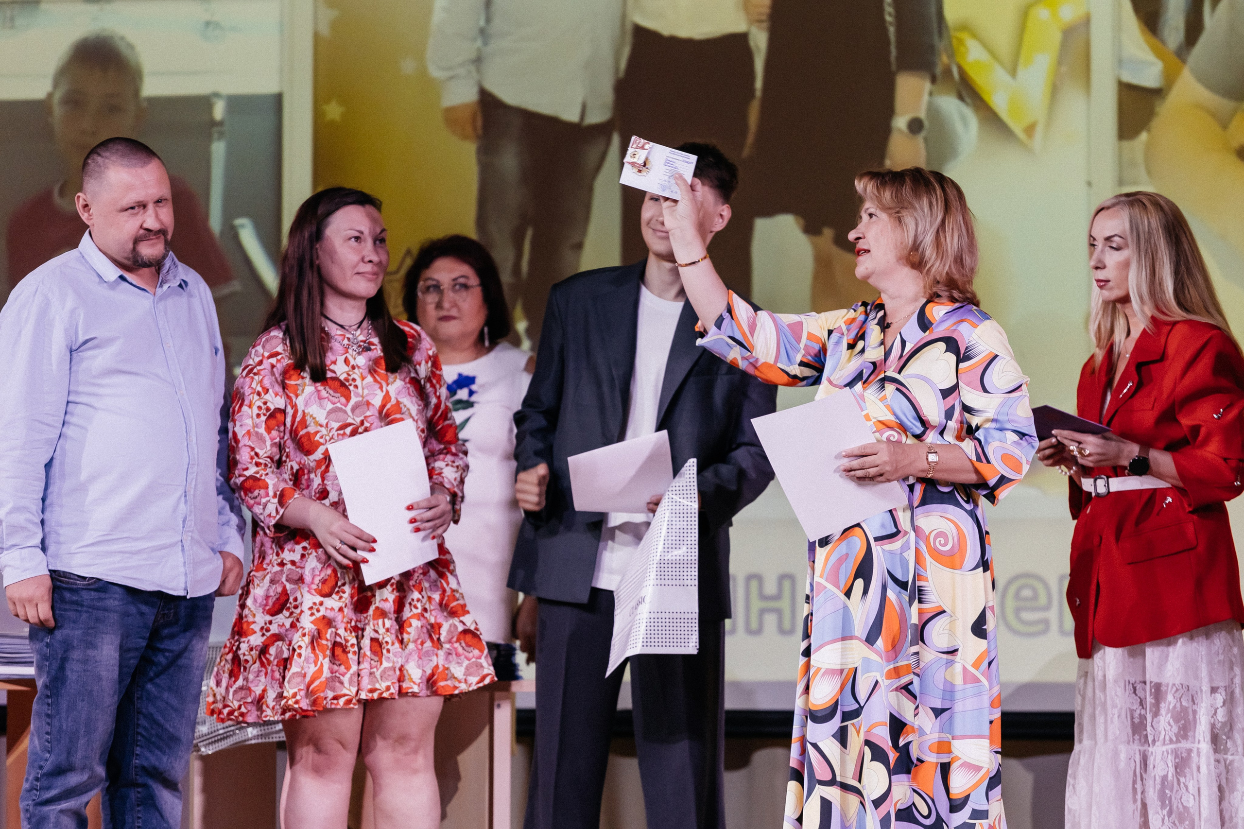 Выпускной 2025. Фотограф Кемерово | Сергей