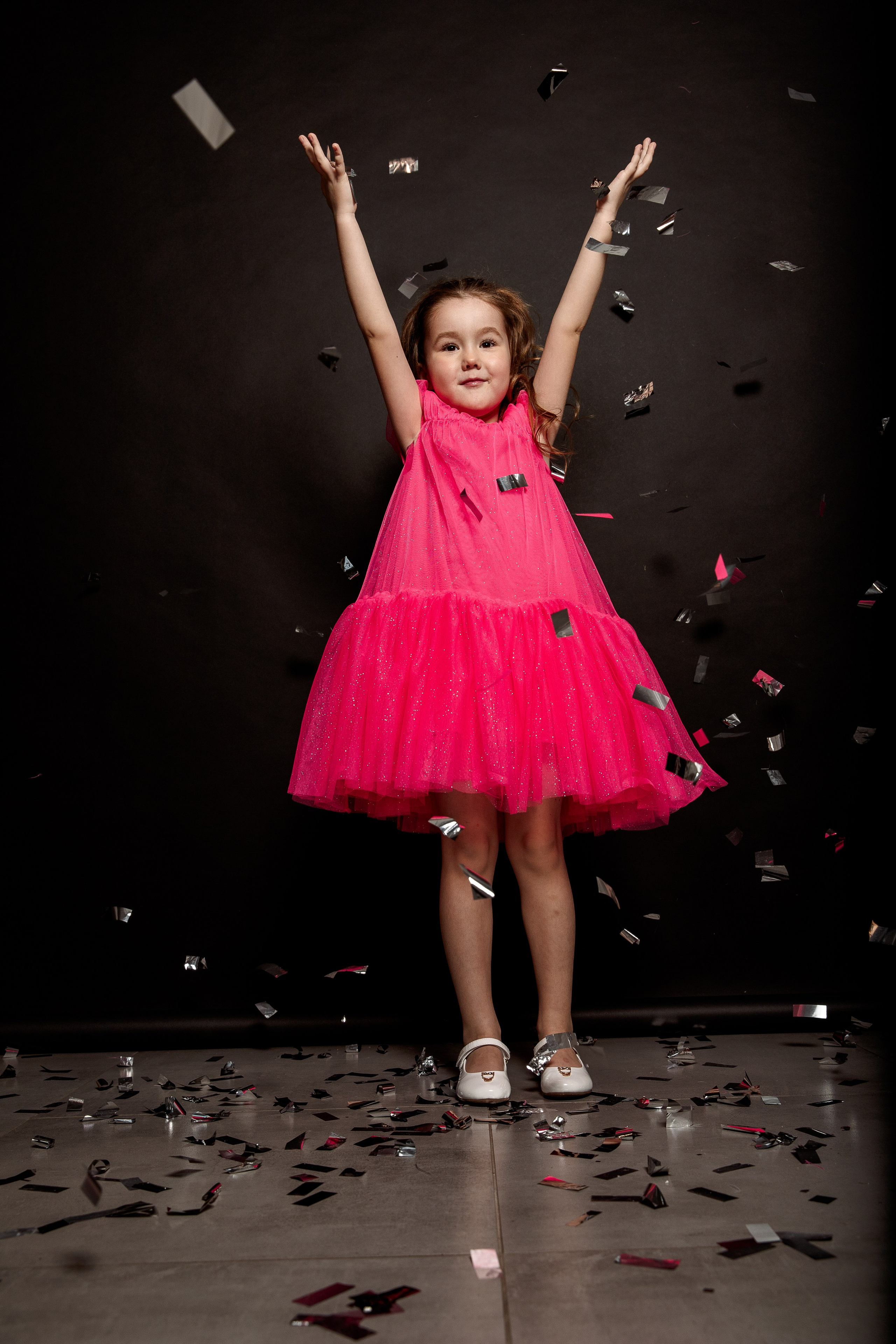 SHINE. Свадебный и семейный фотограф в Челябинске Юлия Ишимова