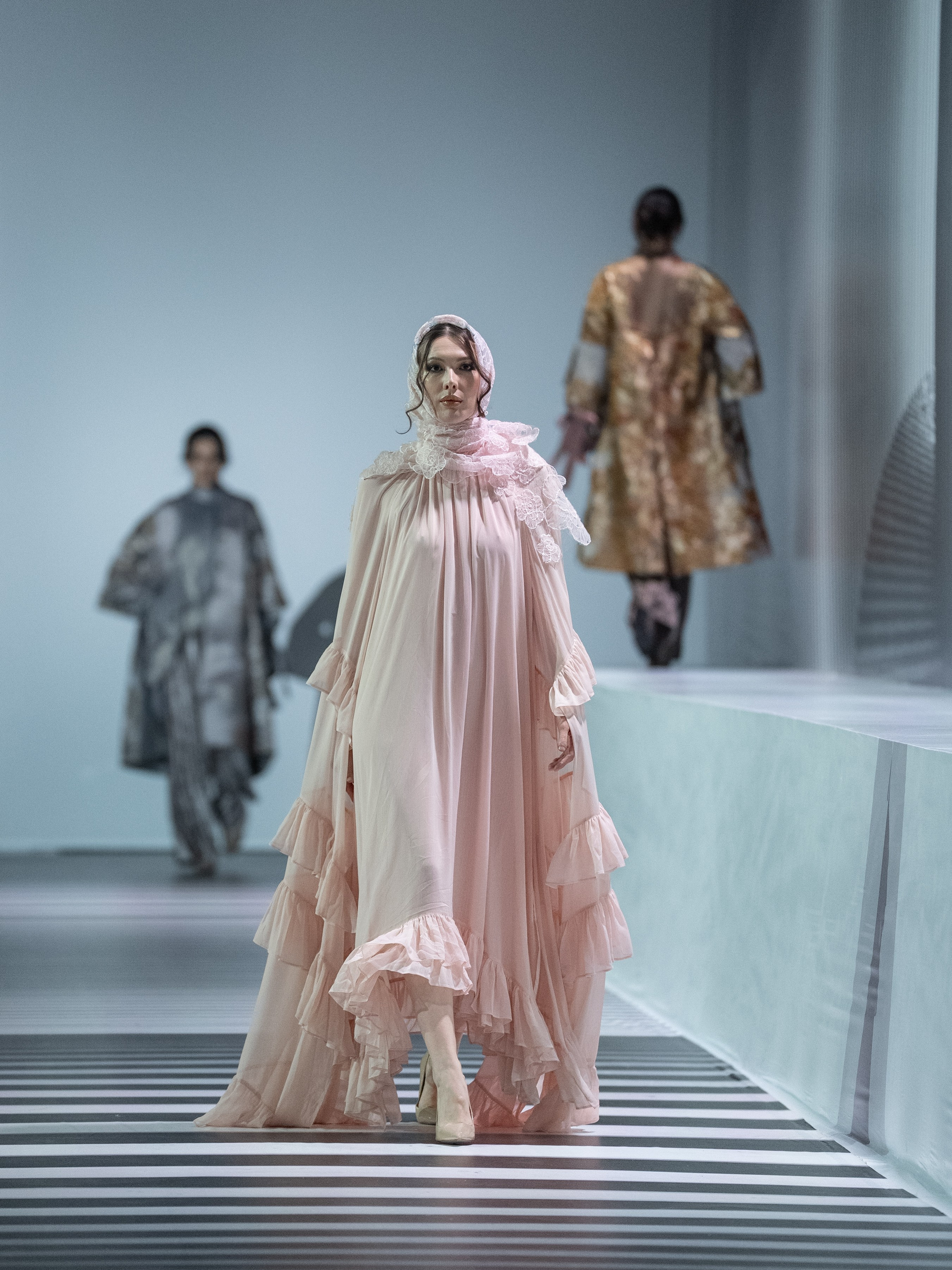 Brand Tamone. Сайт Алматинского НЮ АРТ, будуар и фэшн фотографа Дениса Карпенко