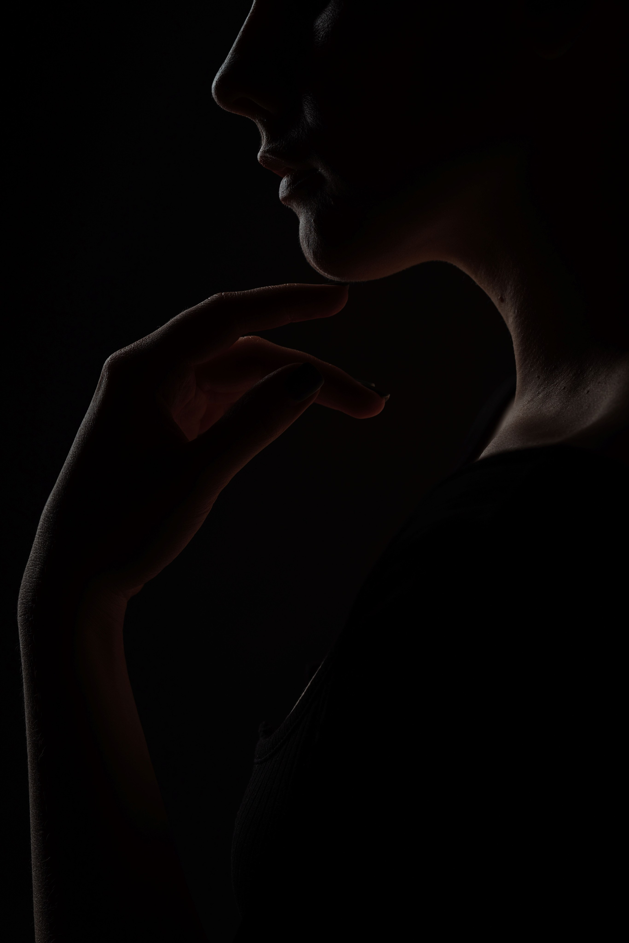 Апрайм — фотопроект Моисеева Георгия