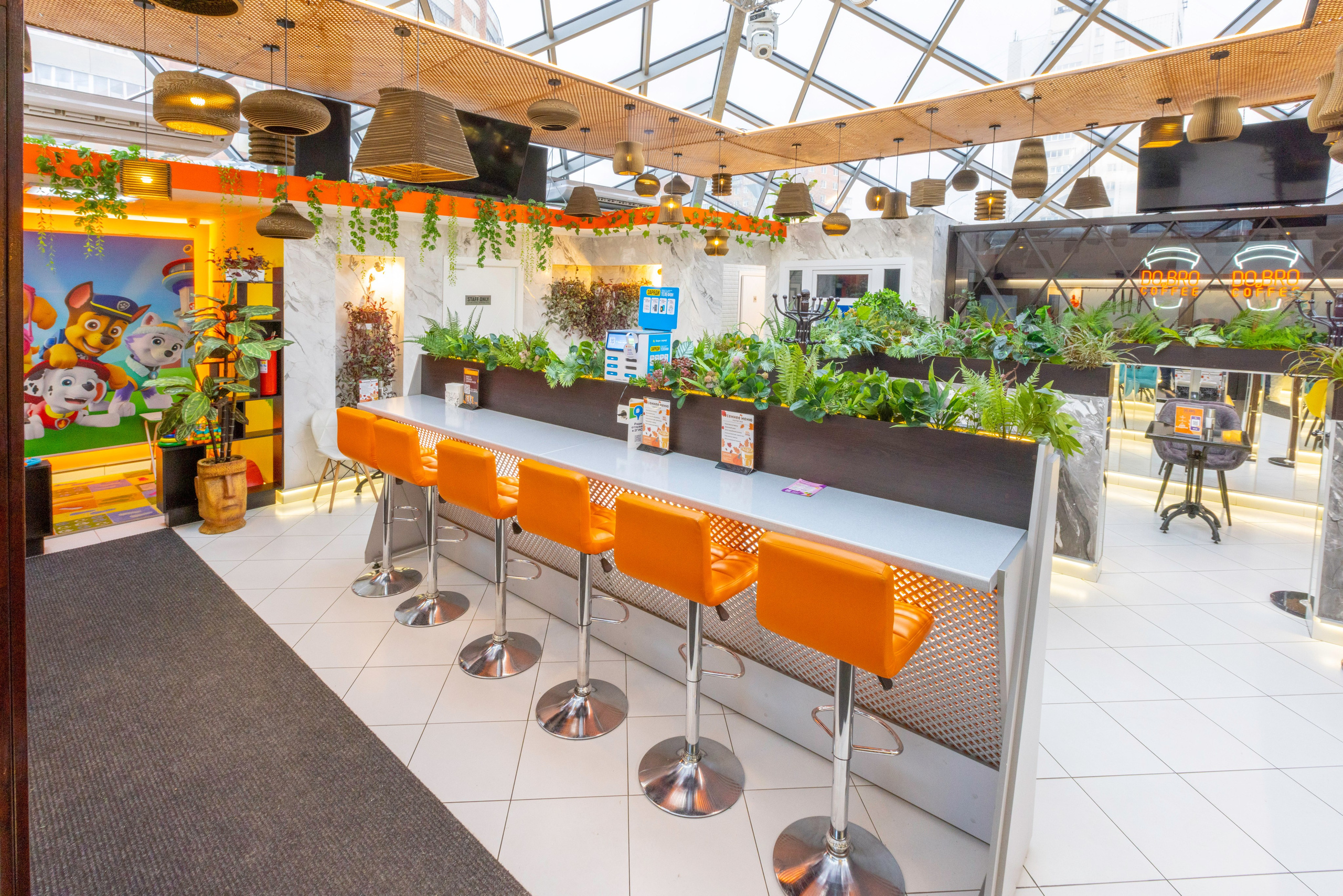 DO.BRO КОФЕ. Фотограф в Туле Крупский АнДРей. Фотостудия «КАДР71» в Туле