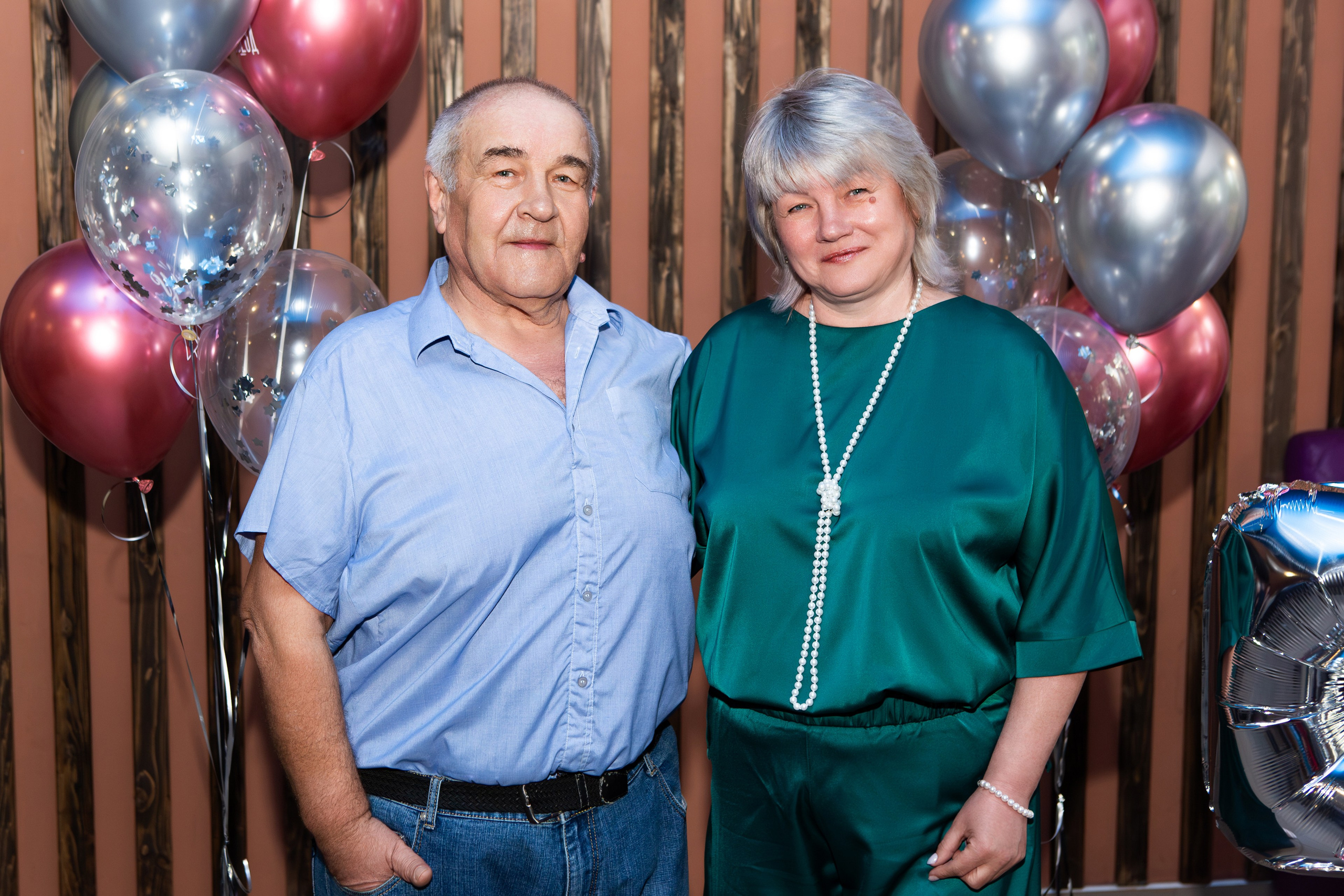 День рождение 01.05. Профессиональный фотограф в Мценске и Орловской области