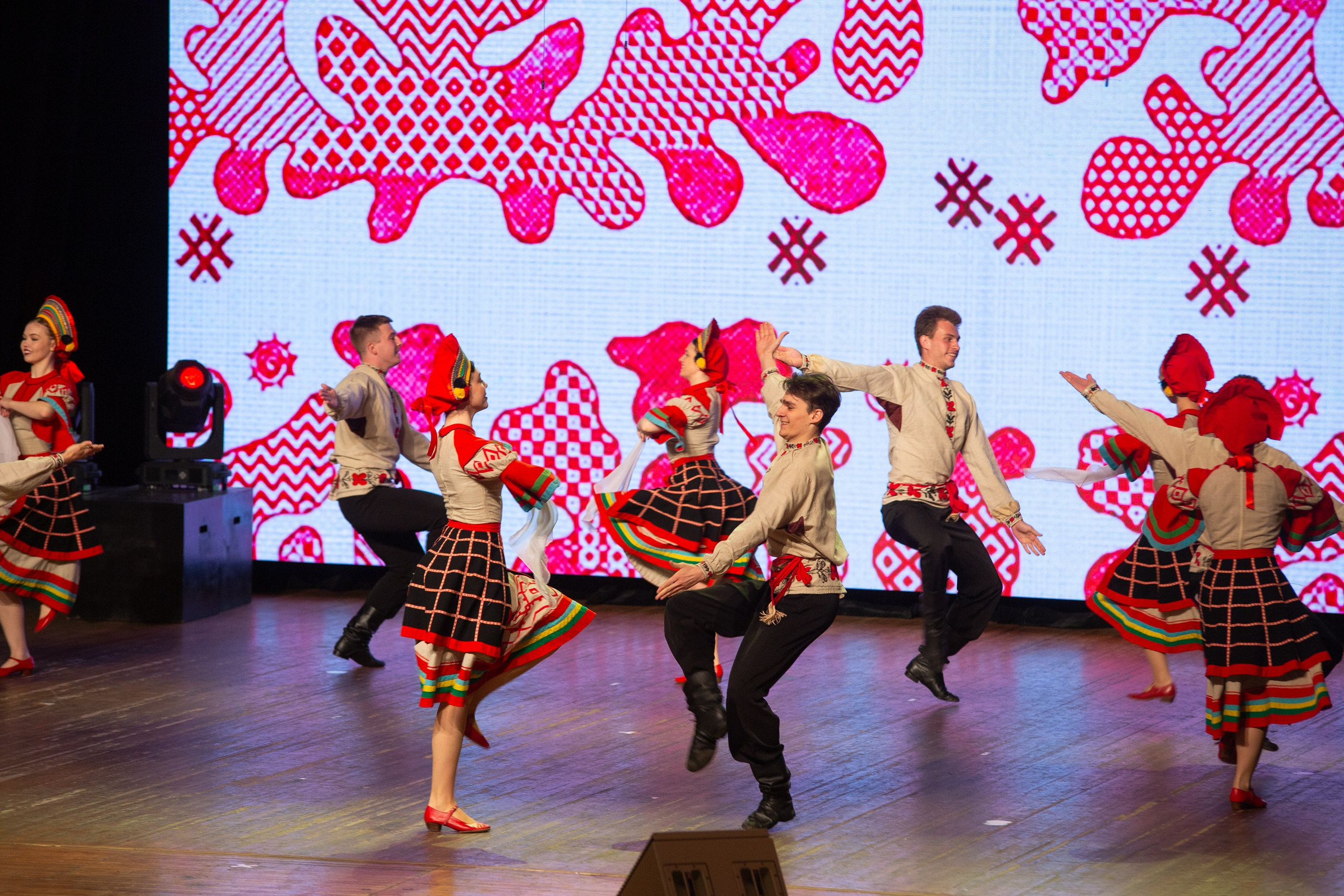 Мои медиа выборы 2024. Профессиональный фотограф в Мценске и Орловской области