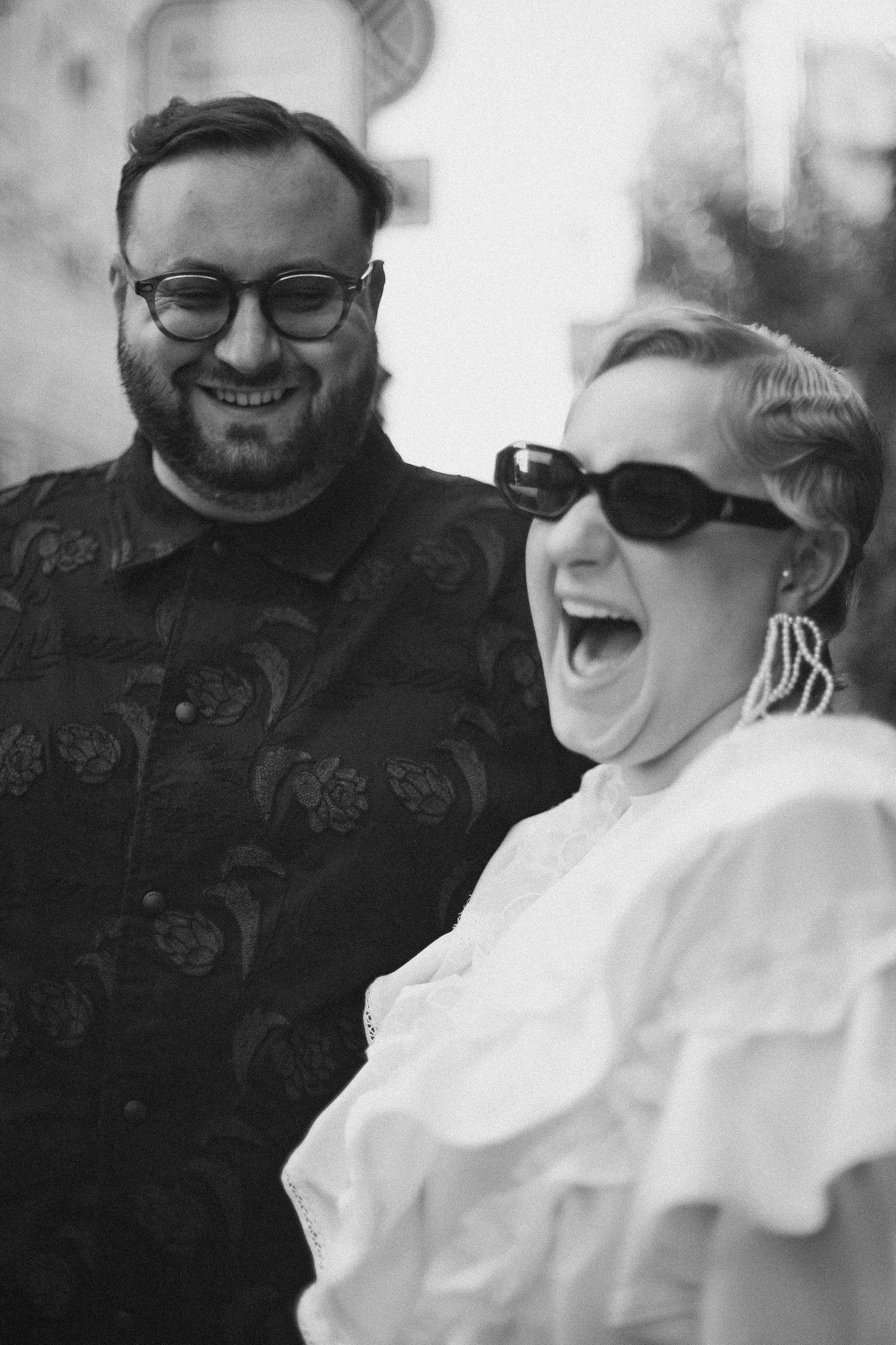 Аня и Кирилл (полный день с росписью). Фотограф Екатерина Максимова: семейные, индивидуальные съемки, свадьбы