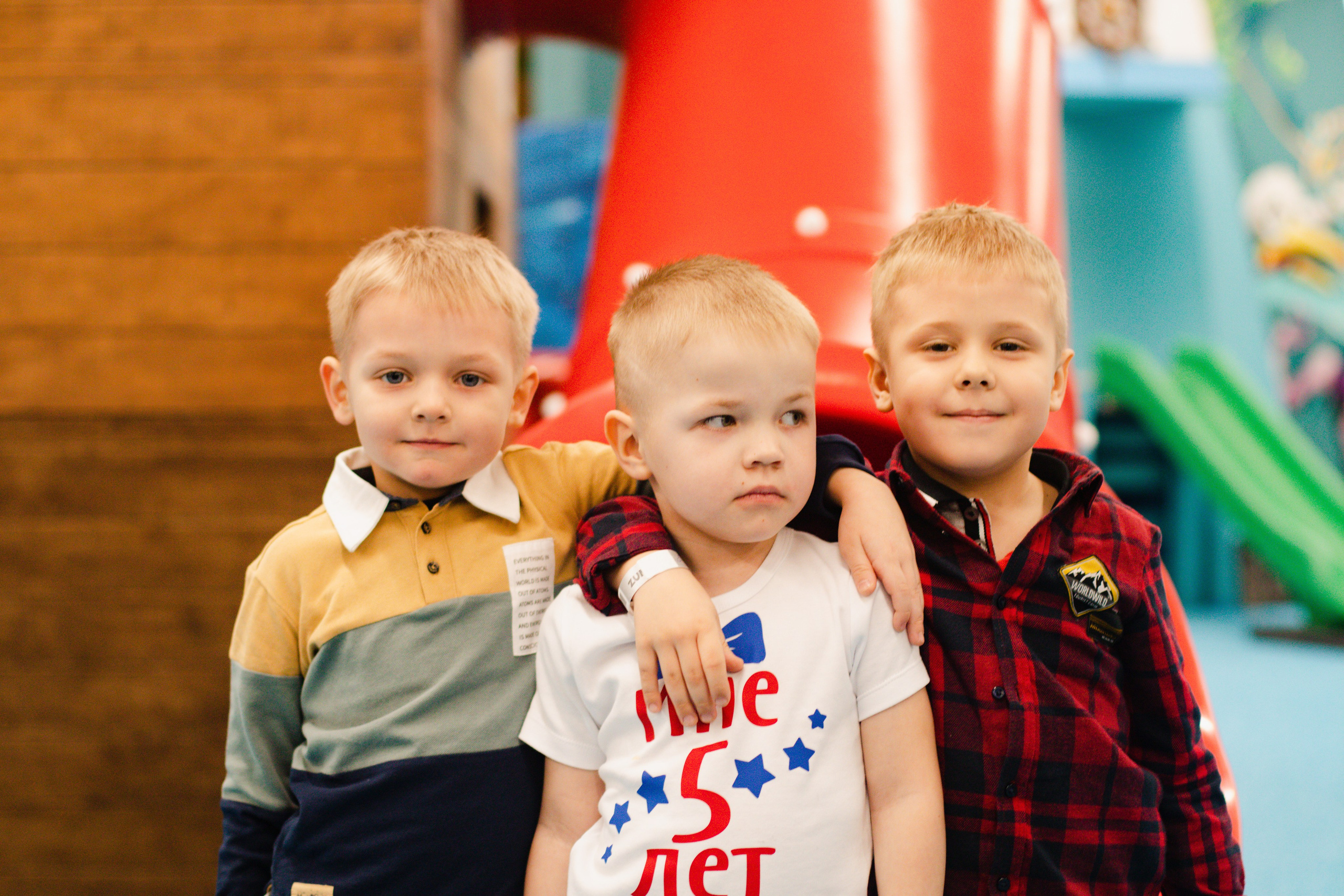 Репортажные съемки. Репортажный и свадебный фотограф в Москве Дарья