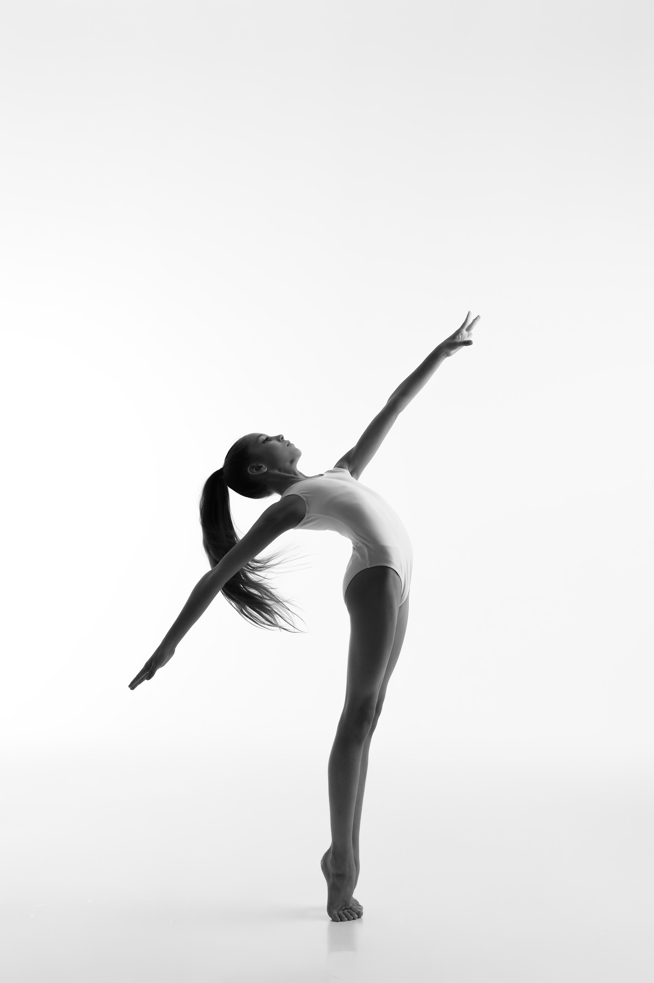 Sport Art Photographer Moscow