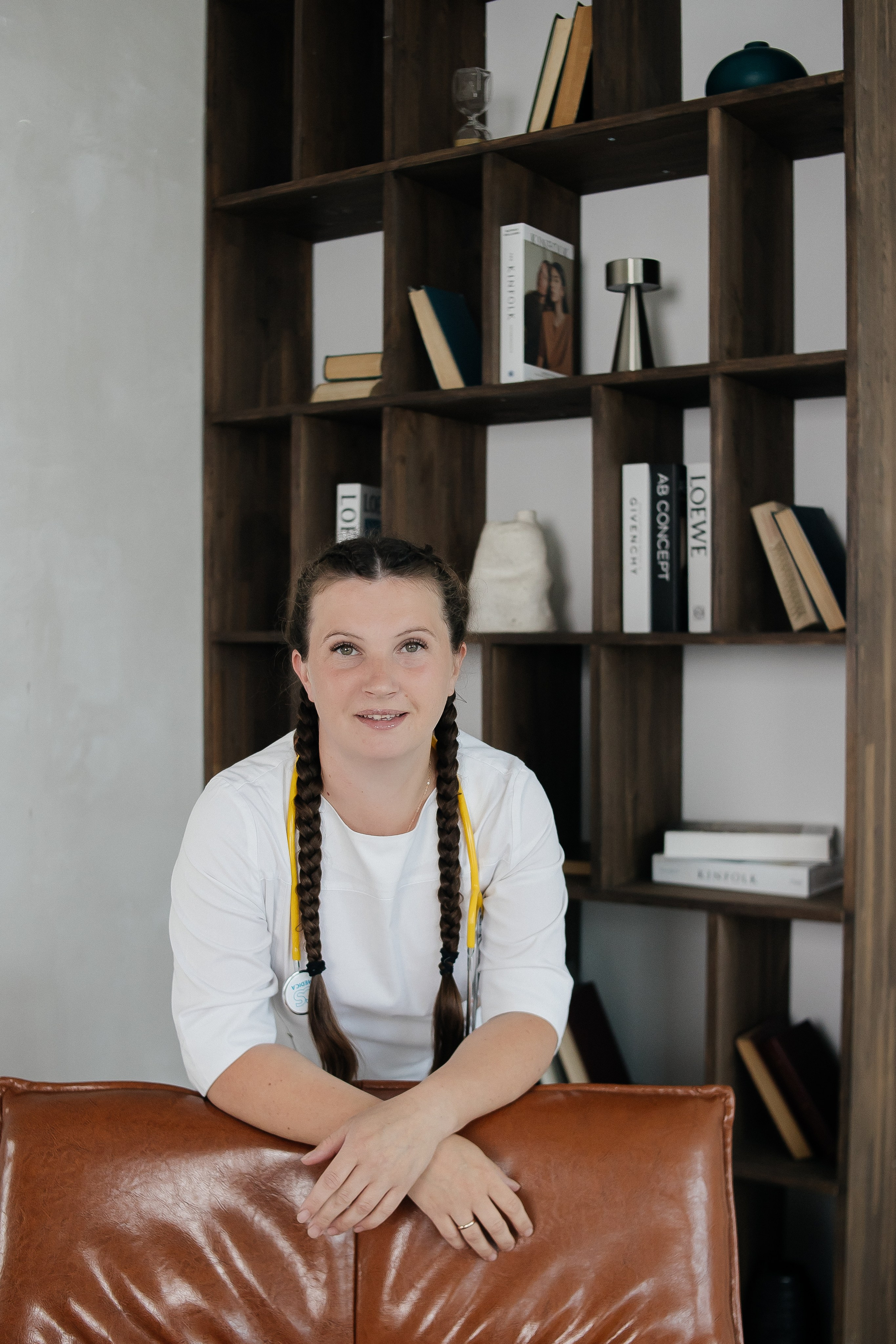 Группа. Фотограф в Иркутске