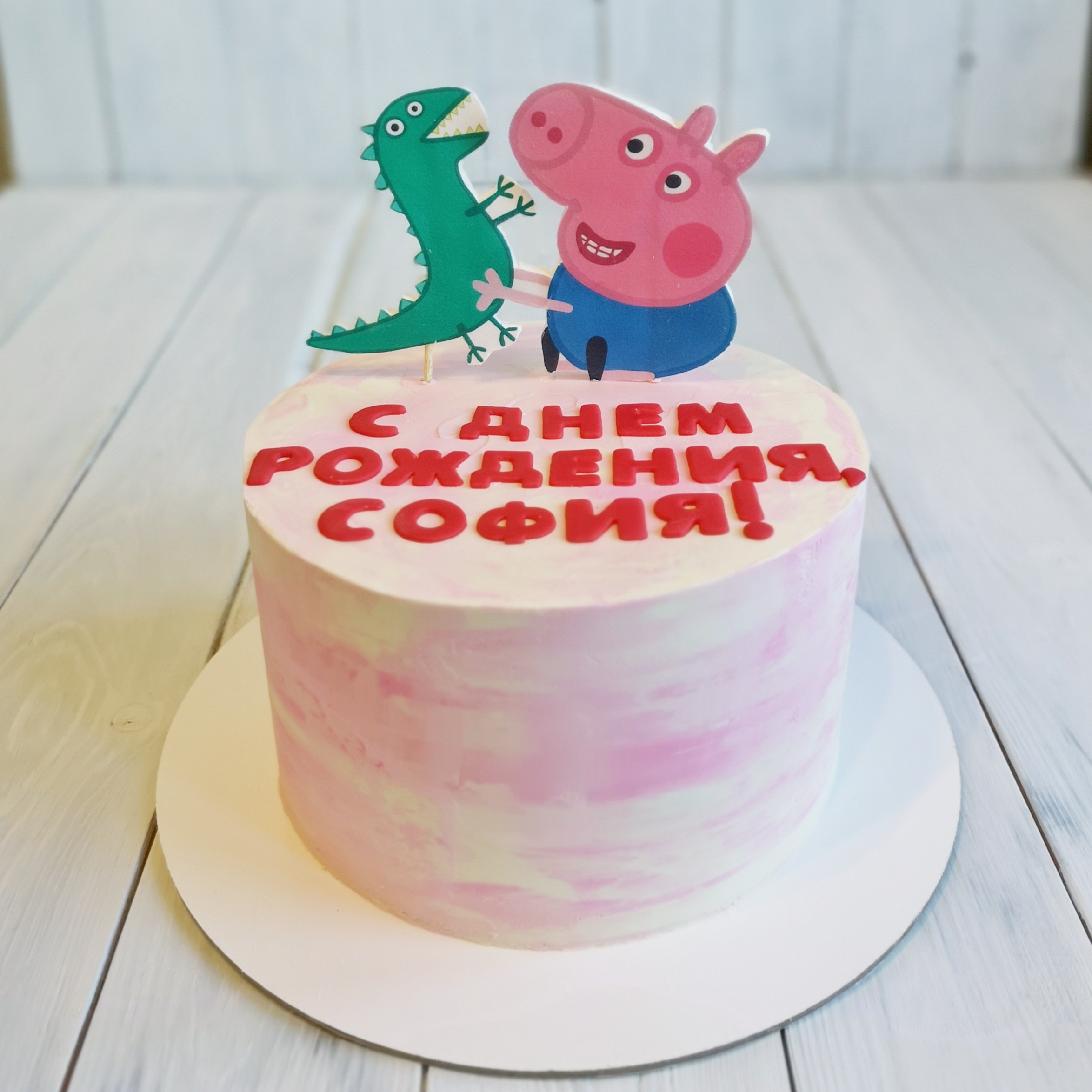 Crtani filmovi/filmovi