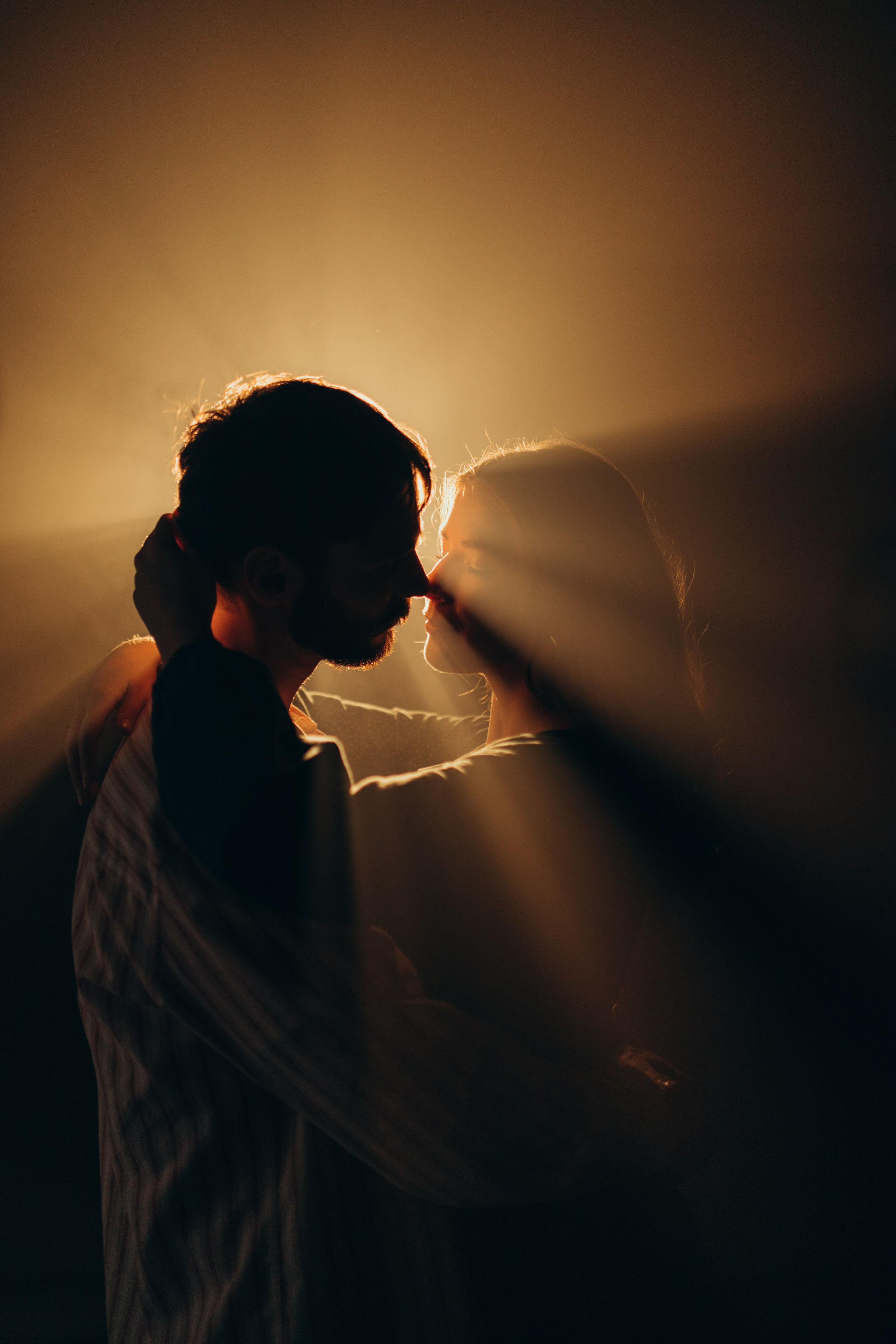 МК Санкт-Петербург. Семейный фотограф в Москве Анастасия Гурьянова