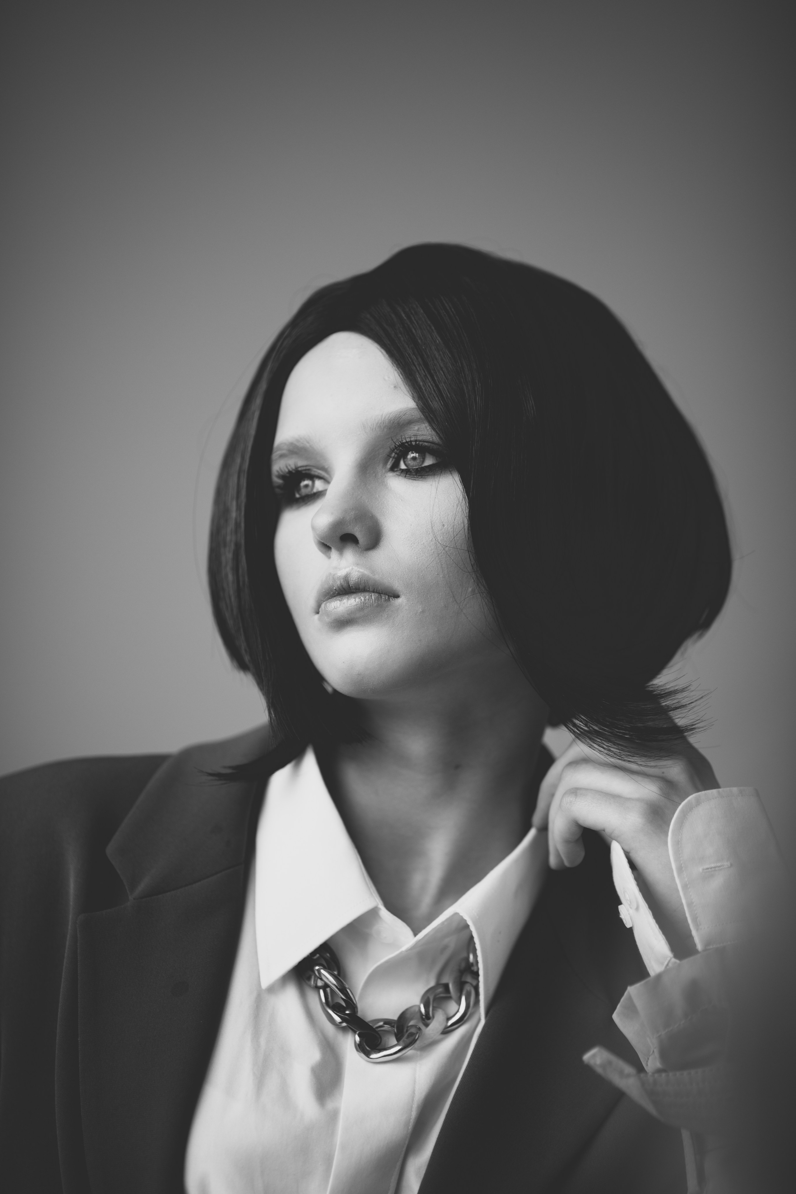 Yuliya. Семейный фотограф в Москве Анастасия Гурьянова