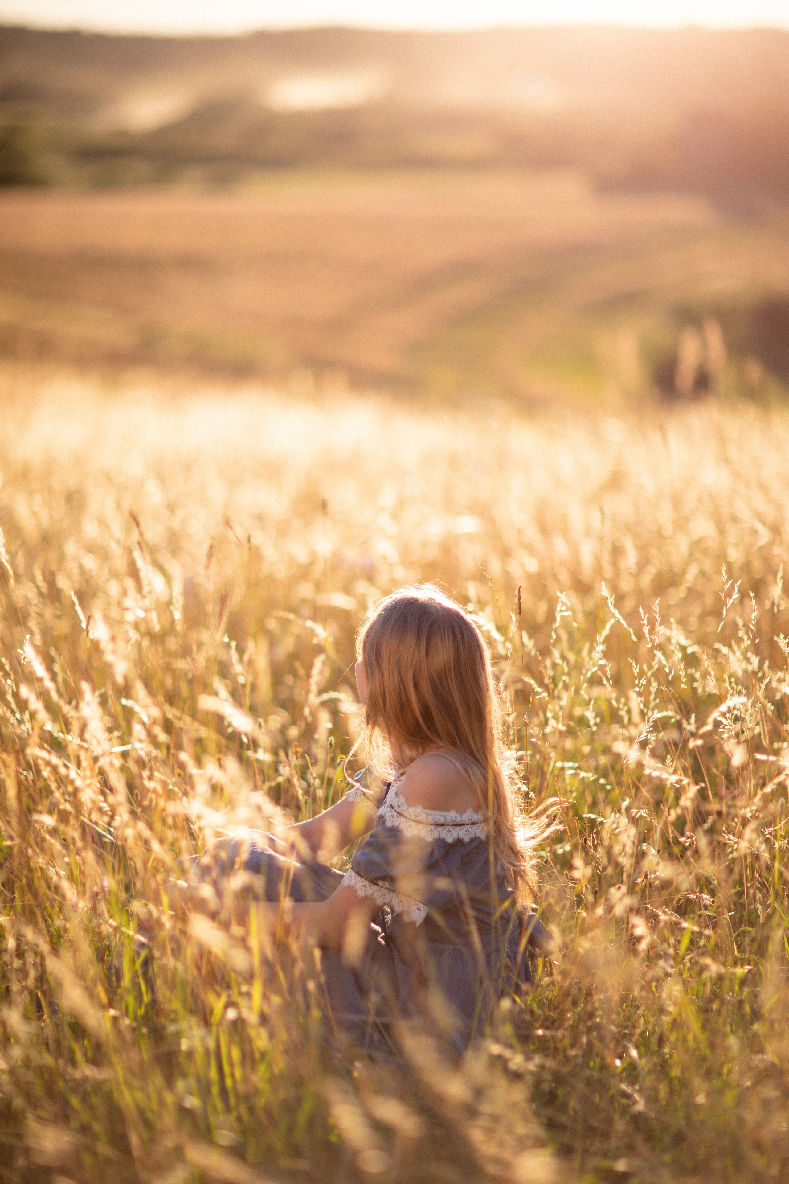 Пушкиногорье, Михайловское. Семейный фотограф в Москве Анастасия Гурьянова