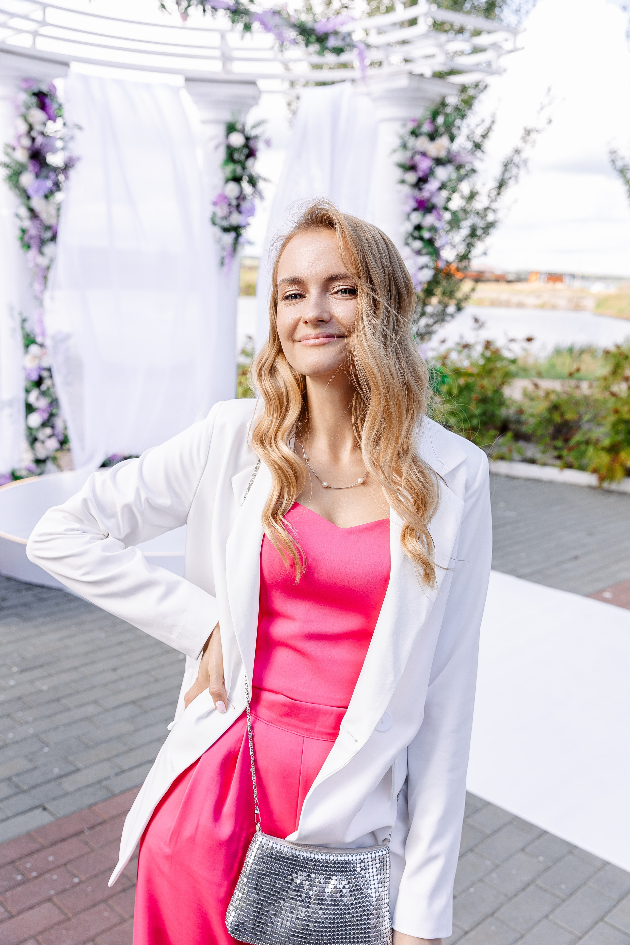 Любовь и Евгений. Свадебный и семейный фотограф в Челябинске Юлия Ишимова