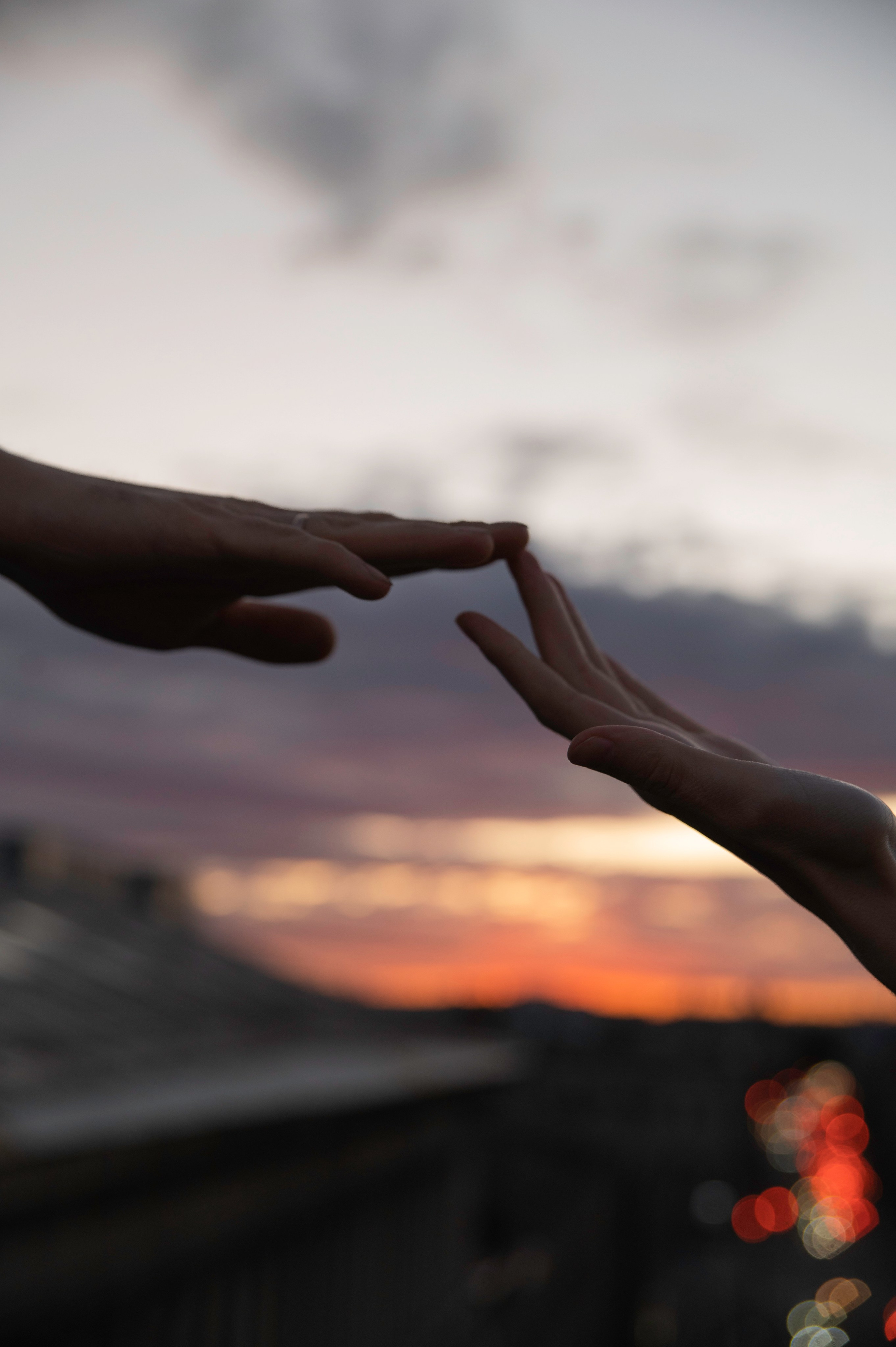 Love story Анастасия & Сакен. Фотограф Рузанна Ганн