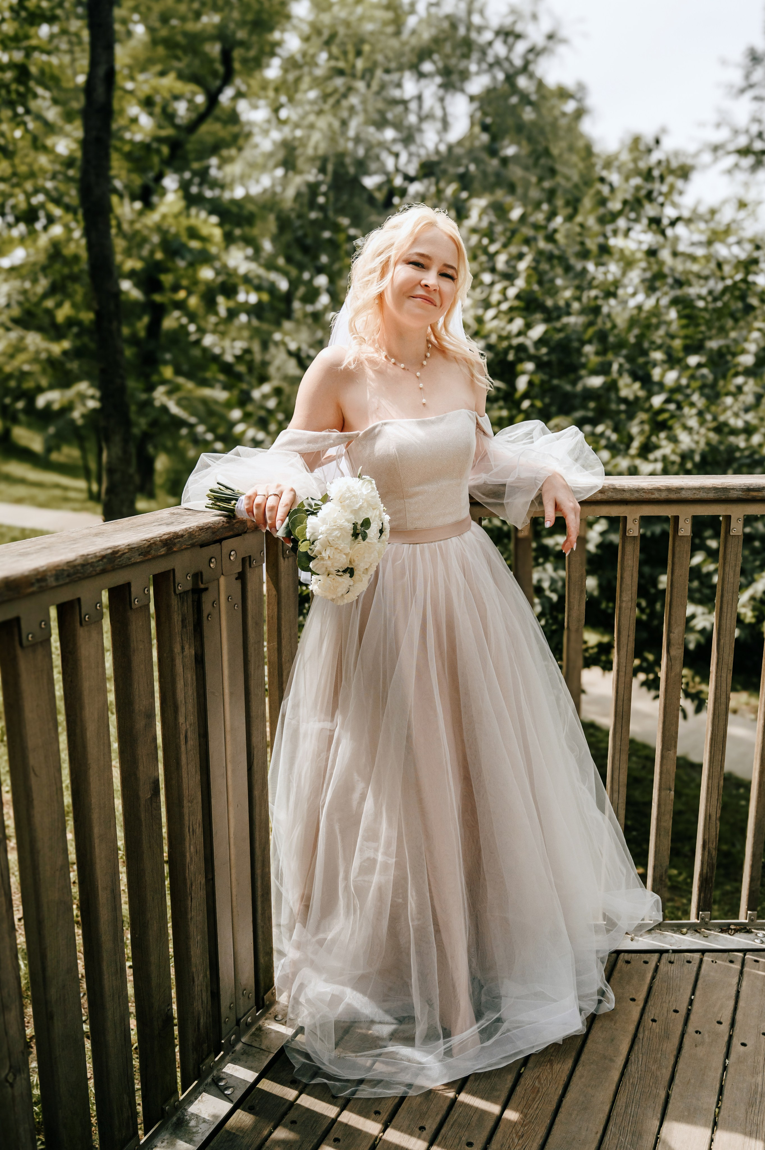 Ксения Дмитрий. Фотограф Владивосток. Игорь Кирсанов