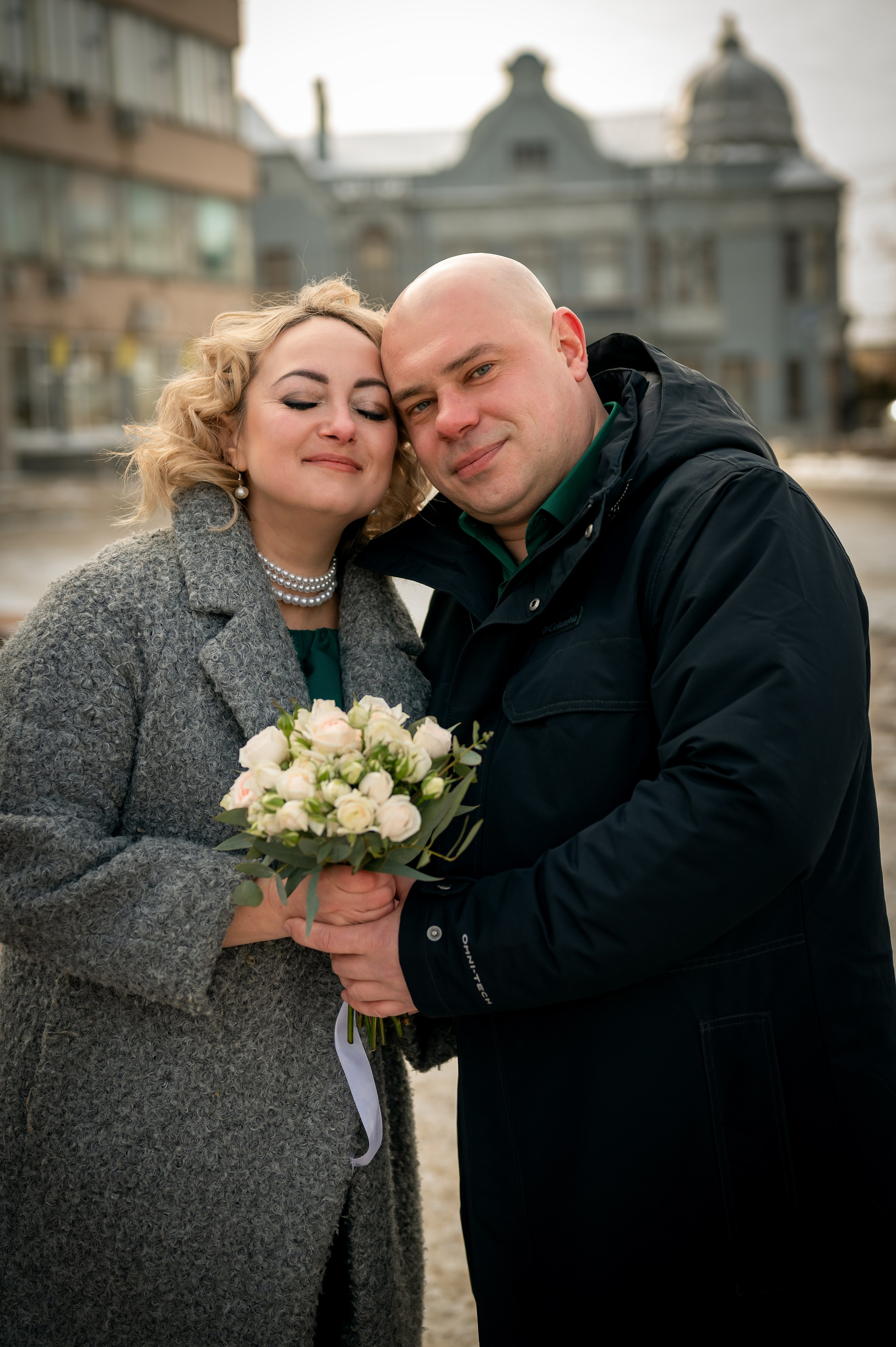 #фотосессия утро невесты. Фотограф новорождённых, семейный, школьный в городе Калуге Евгения