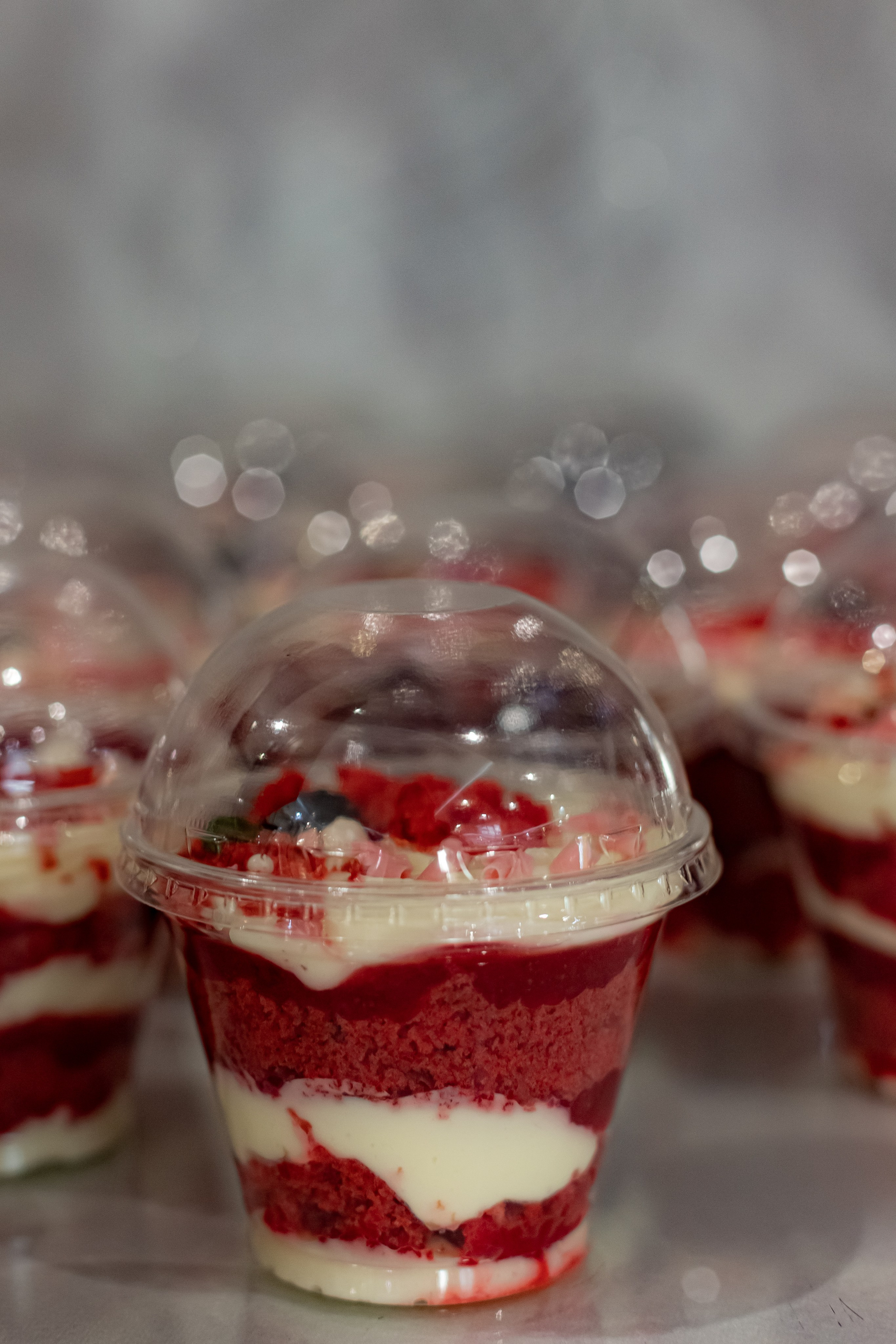 Выпускной. Photokarish