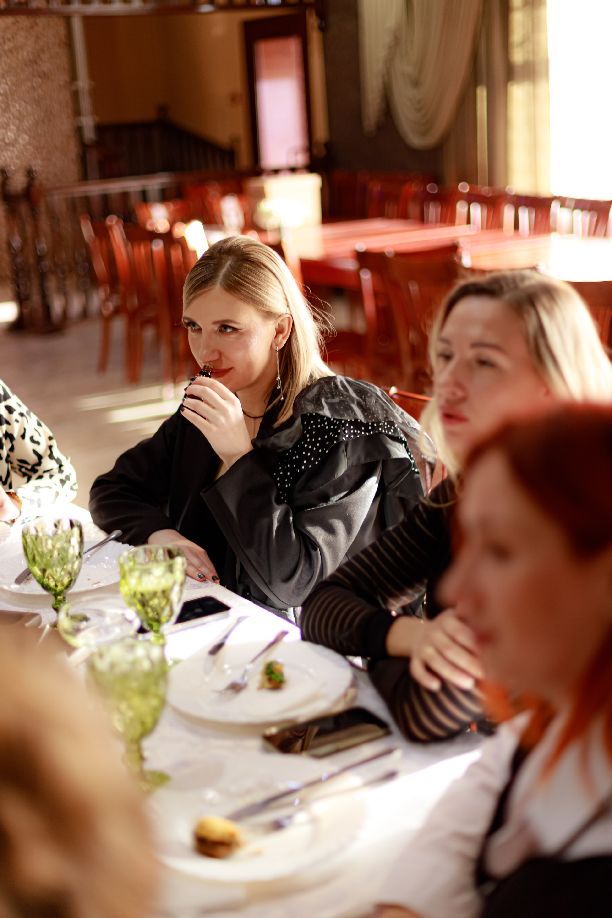 KOYRA/MED. Photokarish