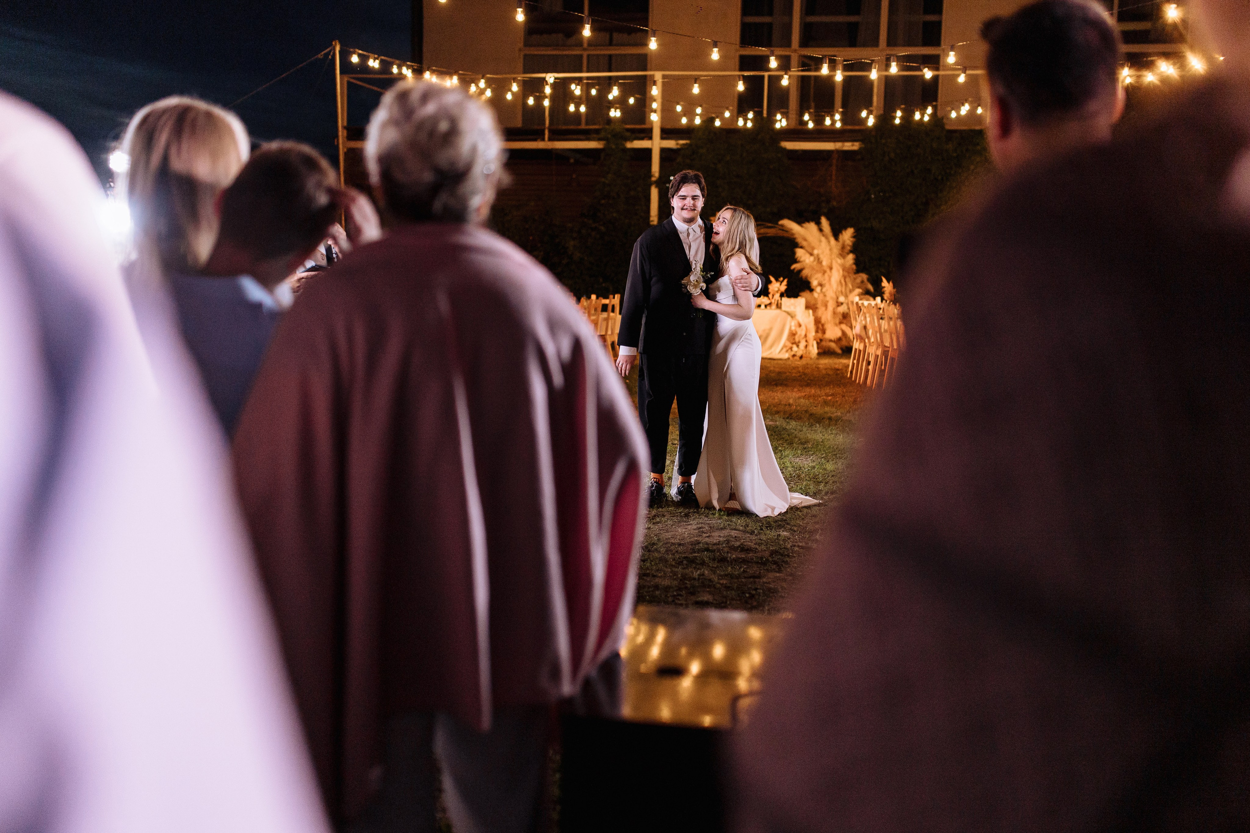 Свадебный репортаж. Свадебный и Репортажный фотограф Александр Шаров