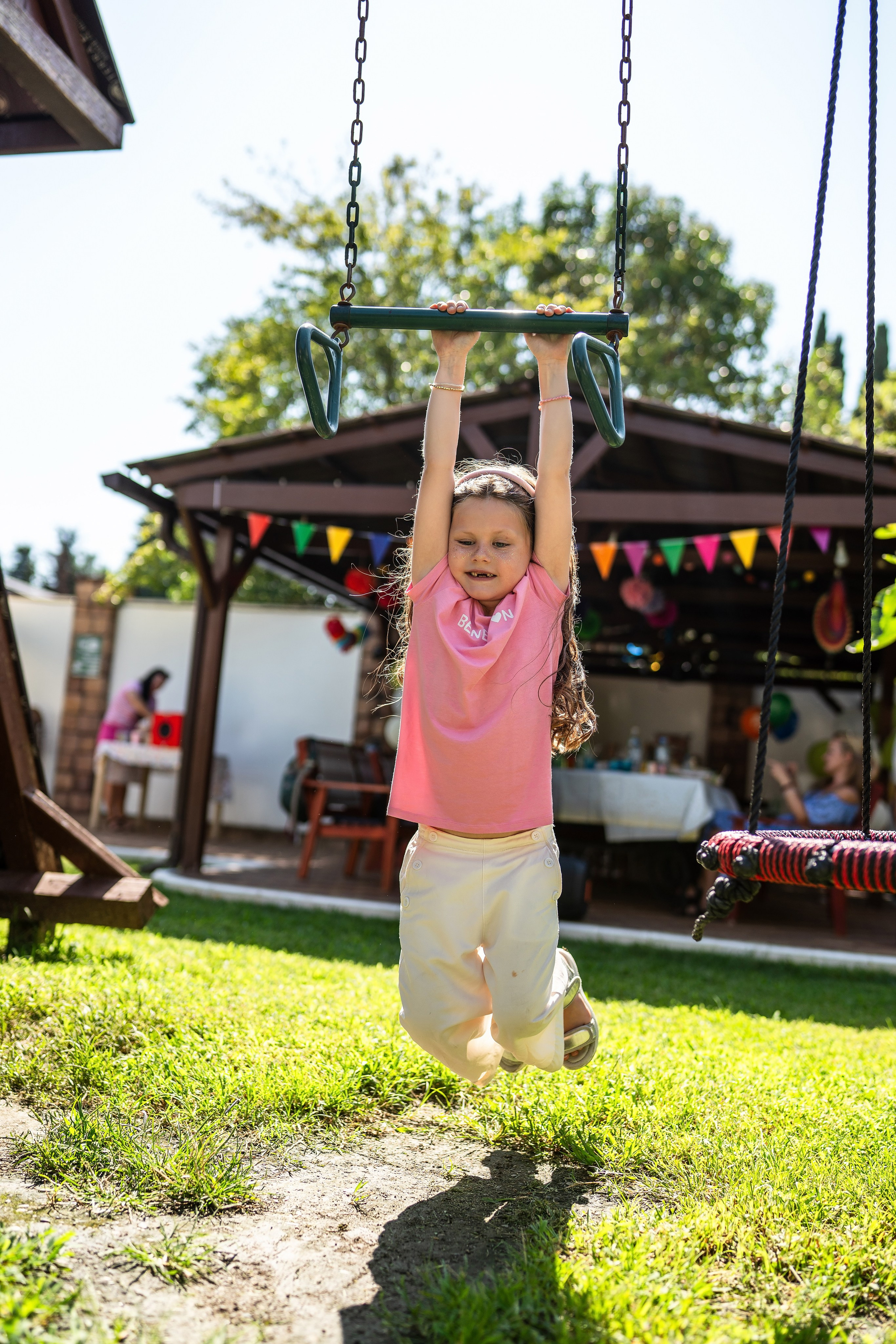 Фотограф сочи на день рождения. Фотограф Сочи