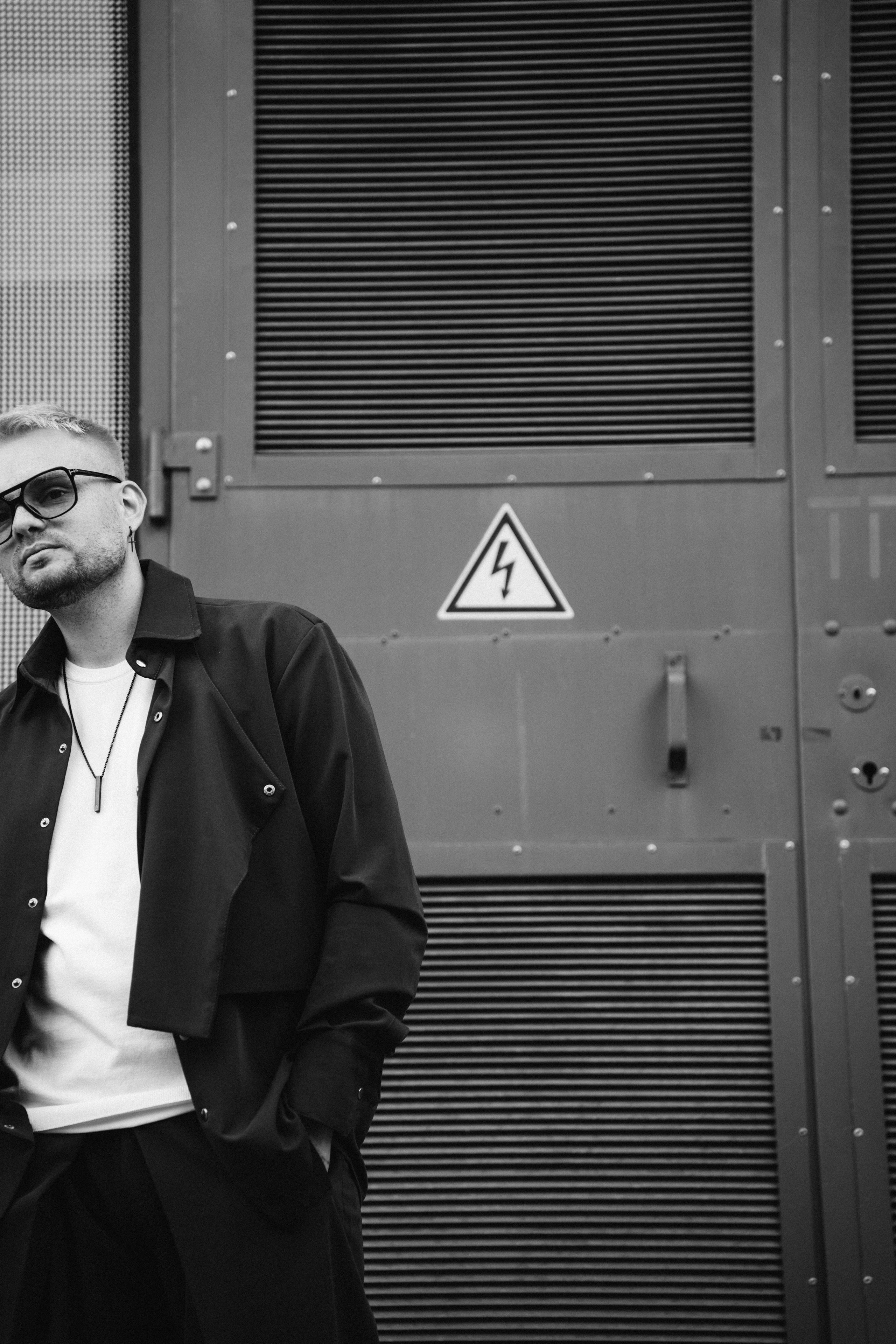 Индивидуальные съемки