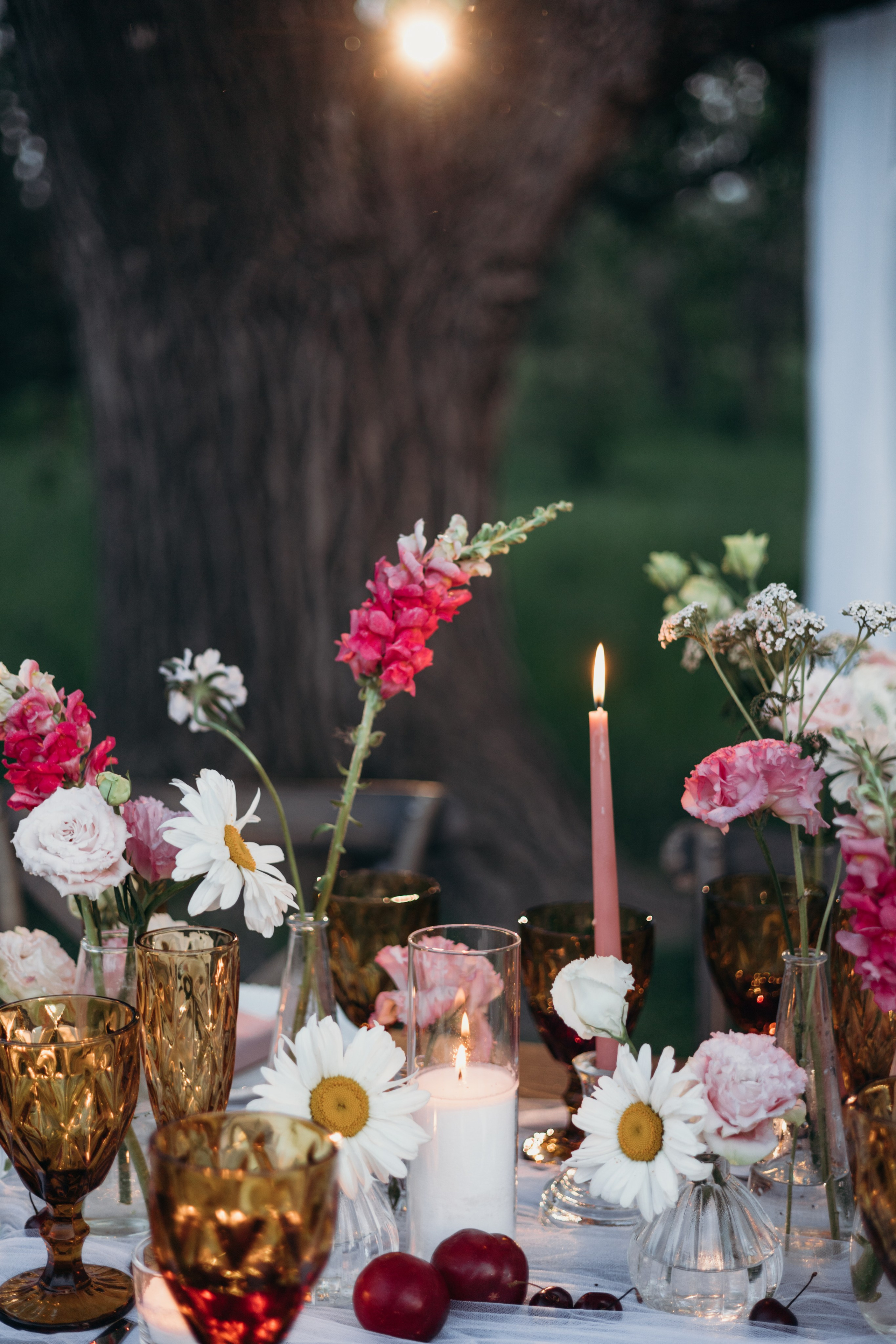 Роман&Яна. Фотограф свадебный семейный в Красноярске Шукшина Наталья