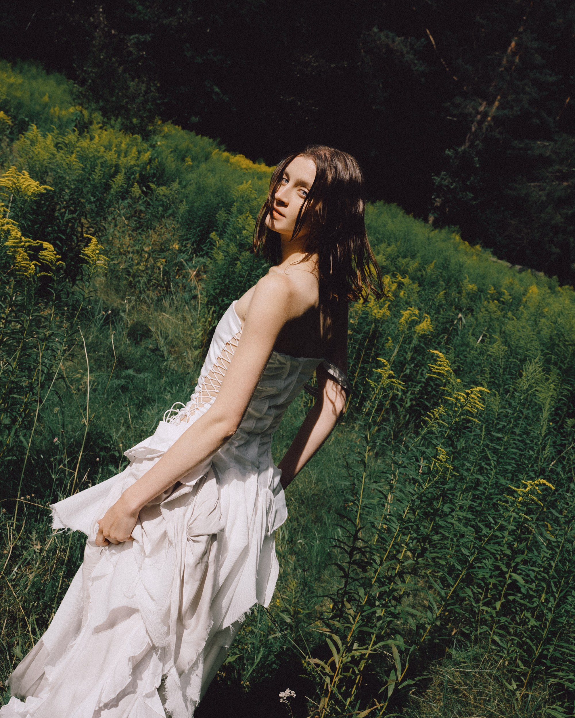 Фотограф Минск