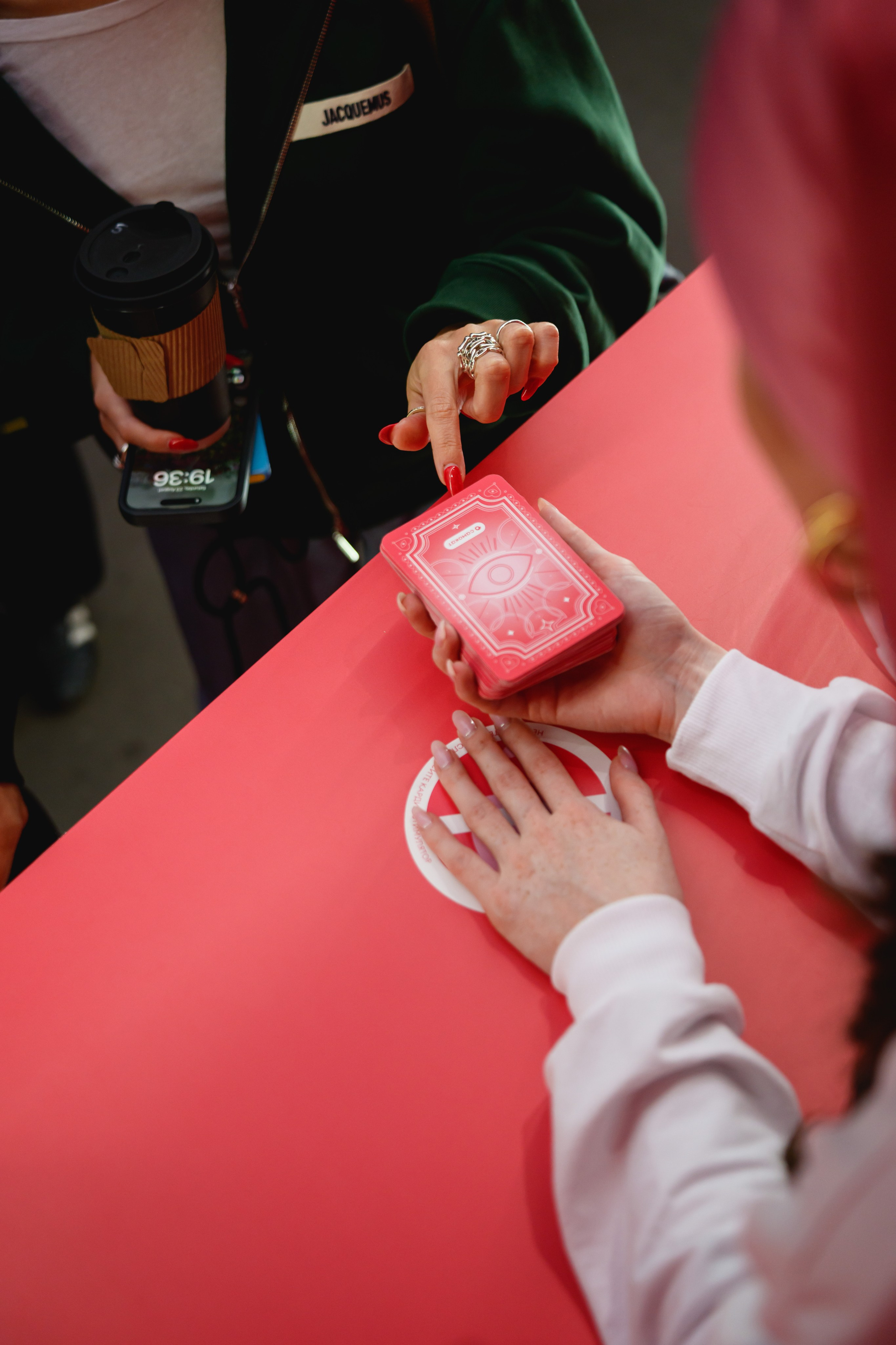 Самокат. Фотограф в Москве Даниил Титоров