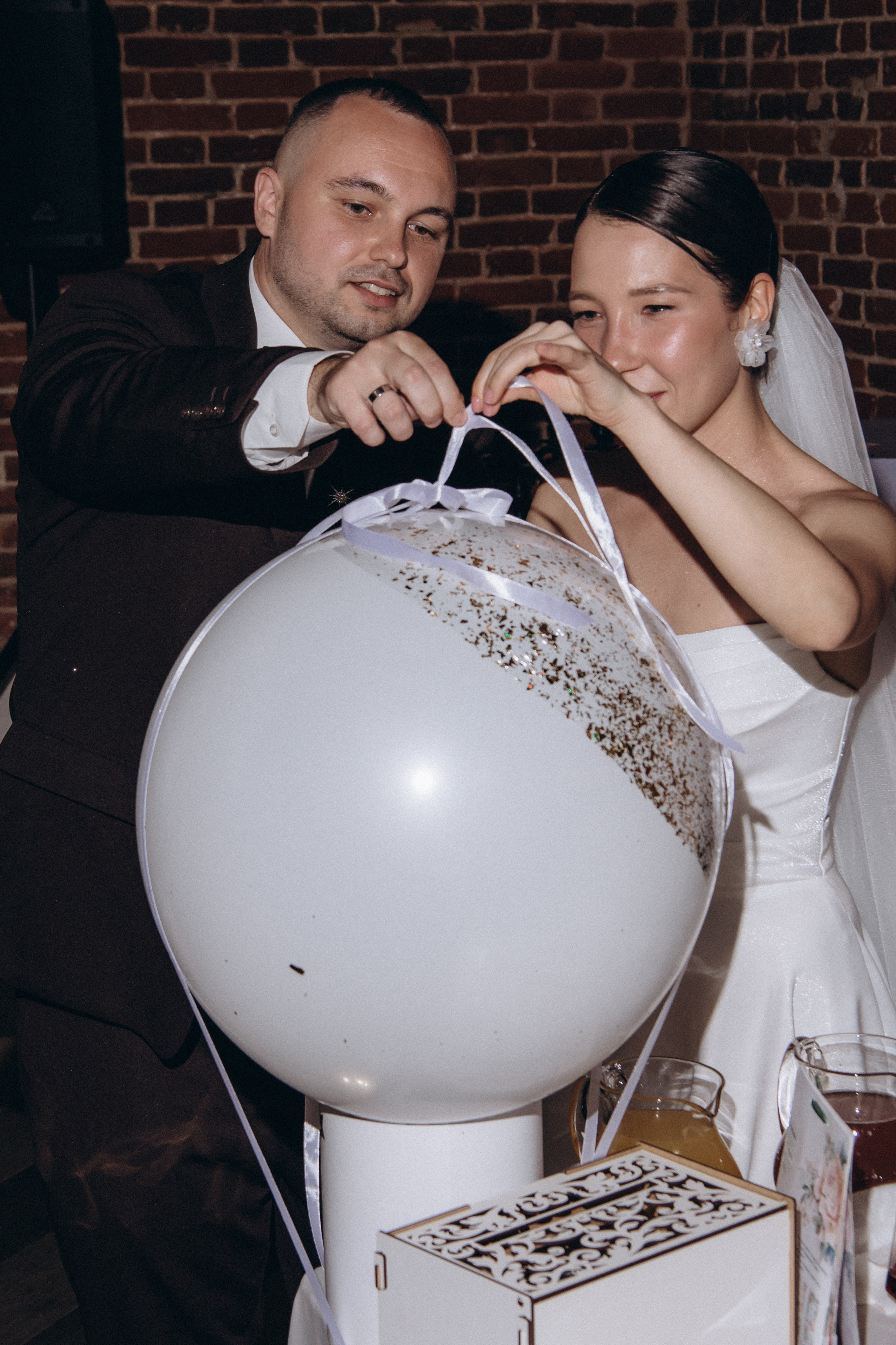 Давай навсегда…. Семейный фотограф в Москве, Щелково, Фрязино _ Виктория Степанова