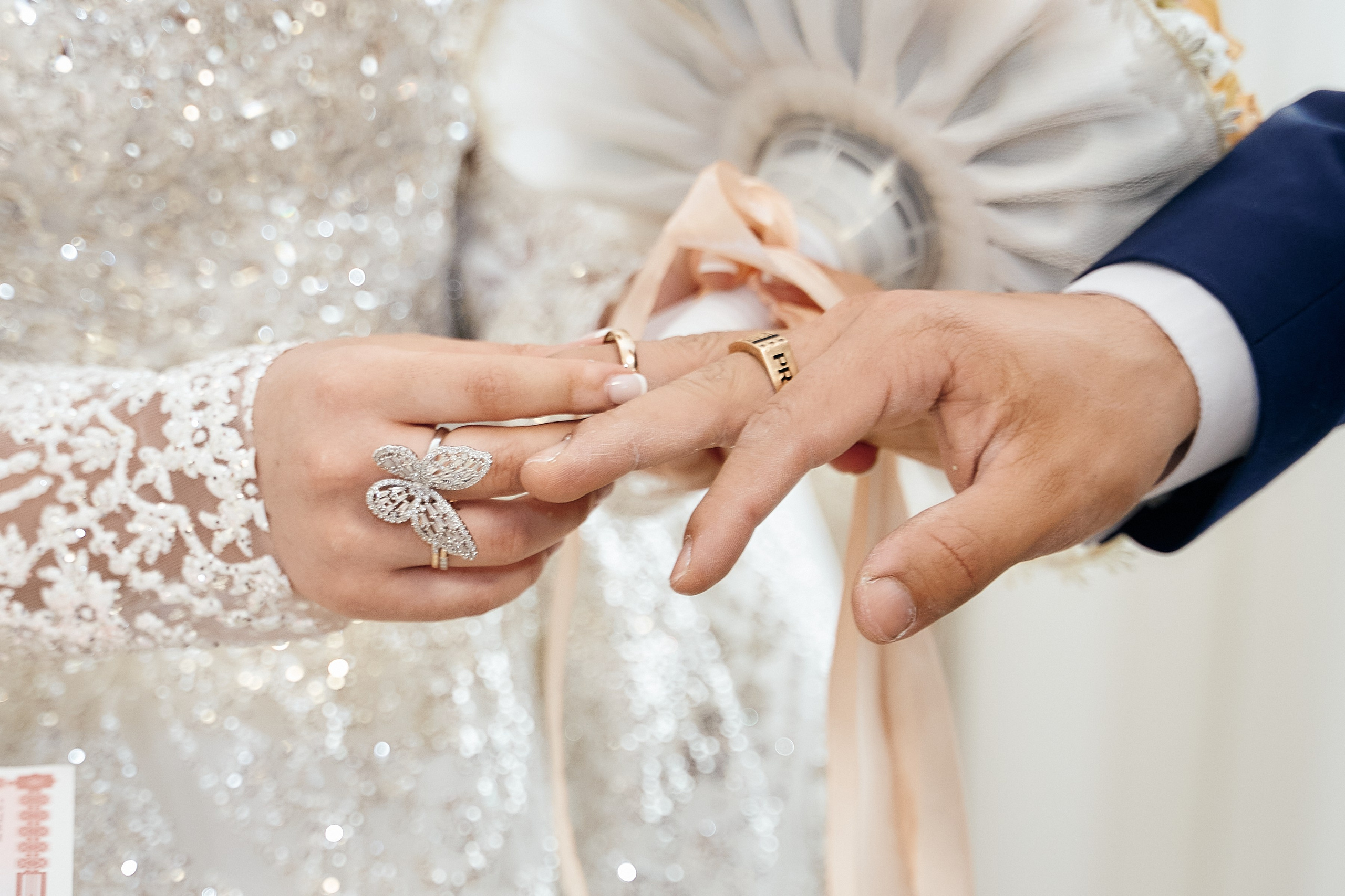 Свадебная фотография. Национальные свадьбы. Краснодар, Крым