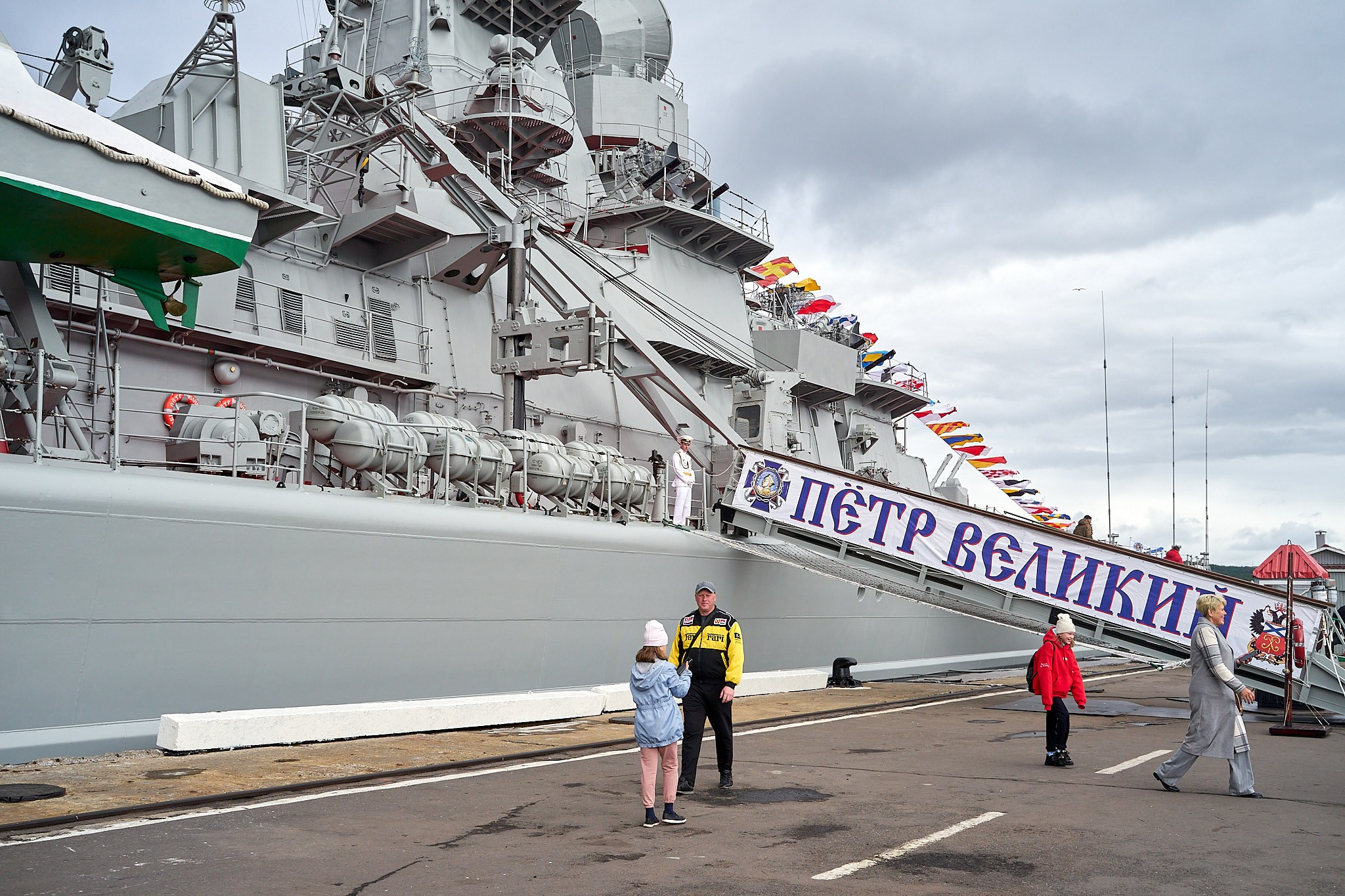 Репортажная съемка. Краснодар. Россия. Петр Ступень. Свадебное, семейное фото и видео. Москва. Краснодар