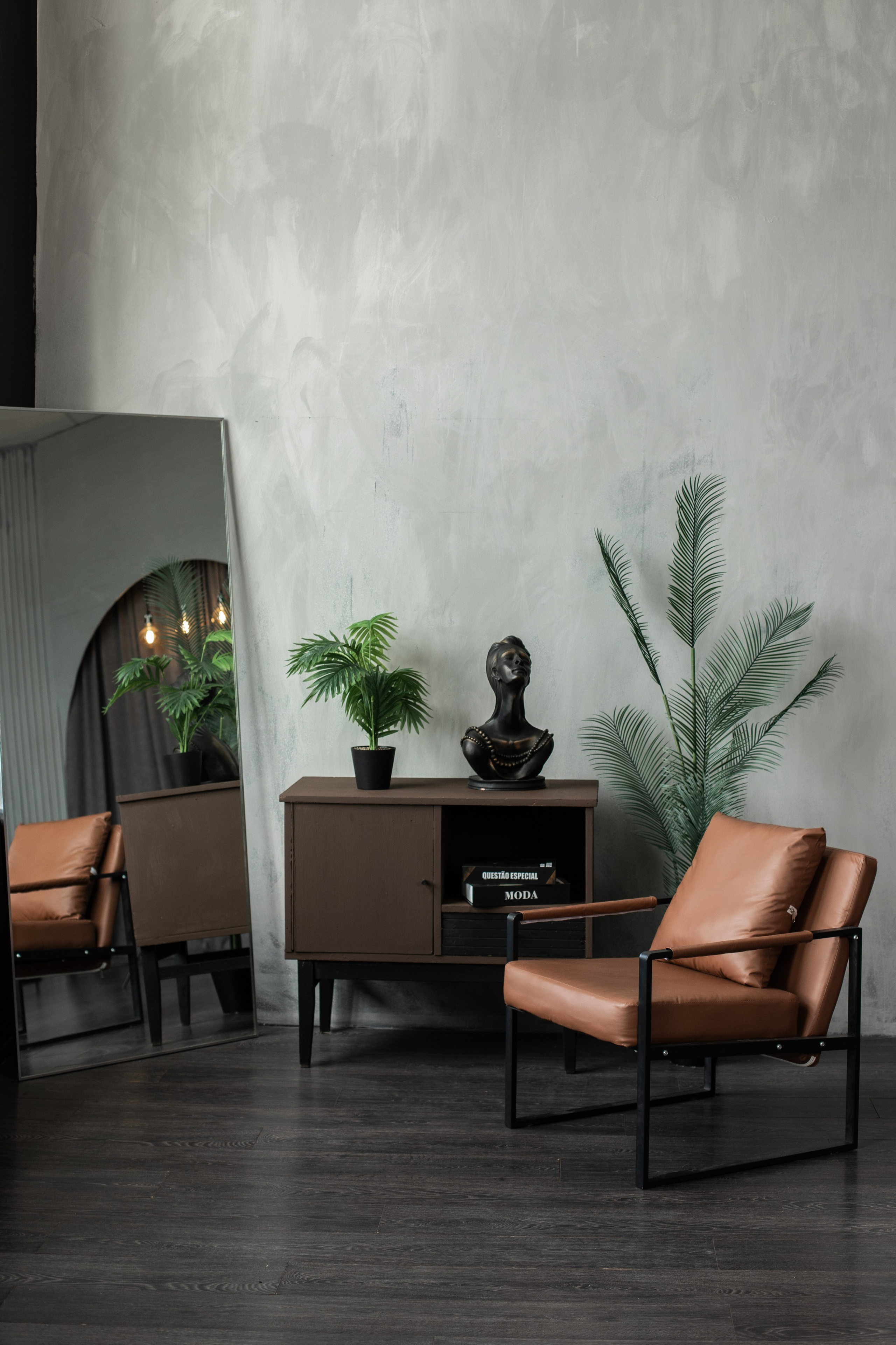 Честер (студия Зеркало). Фотограф г. Хабаровск. Семейные и индивидуальные съёмки