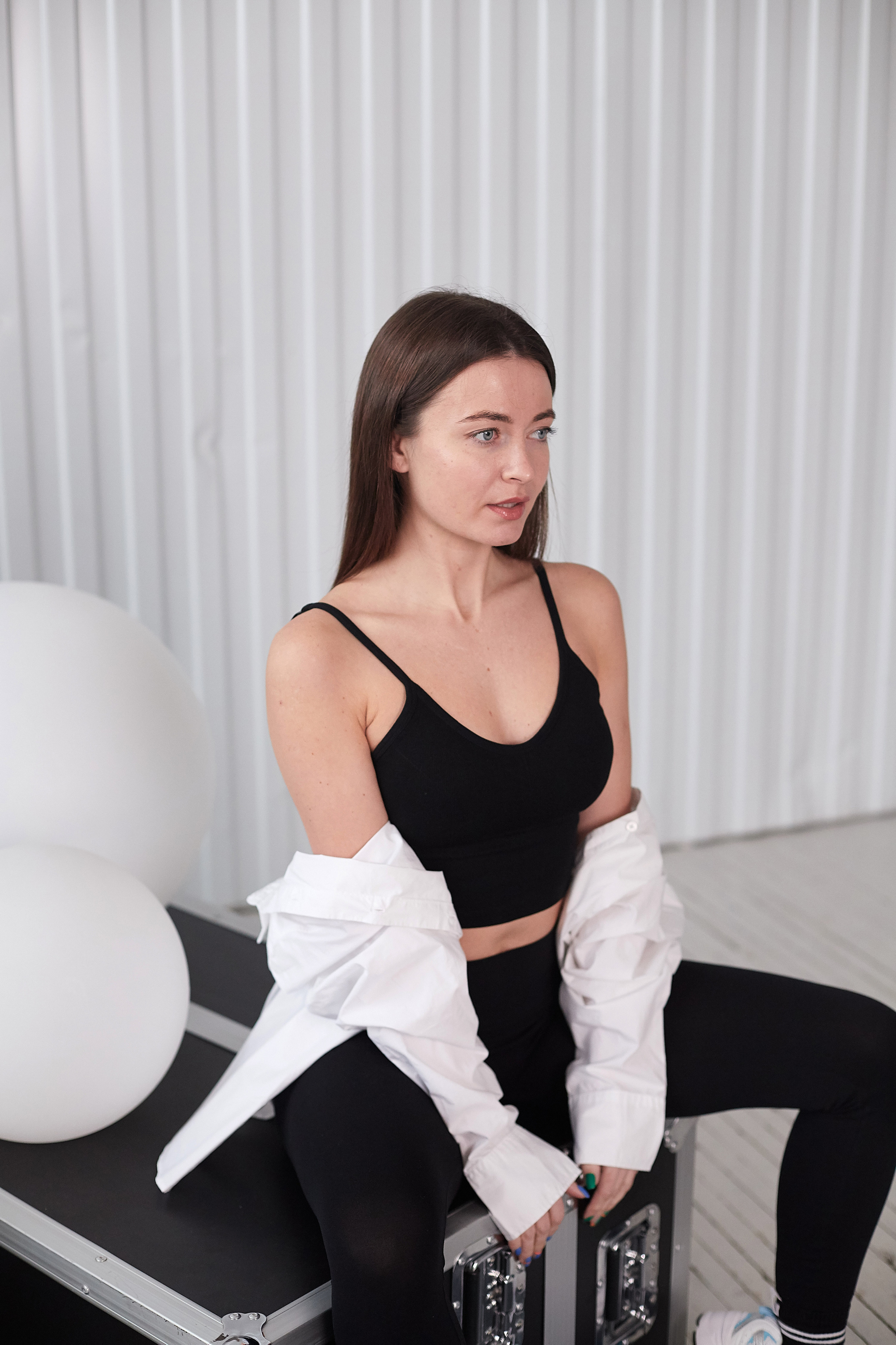 Топы. Снежана Чернега фотограф