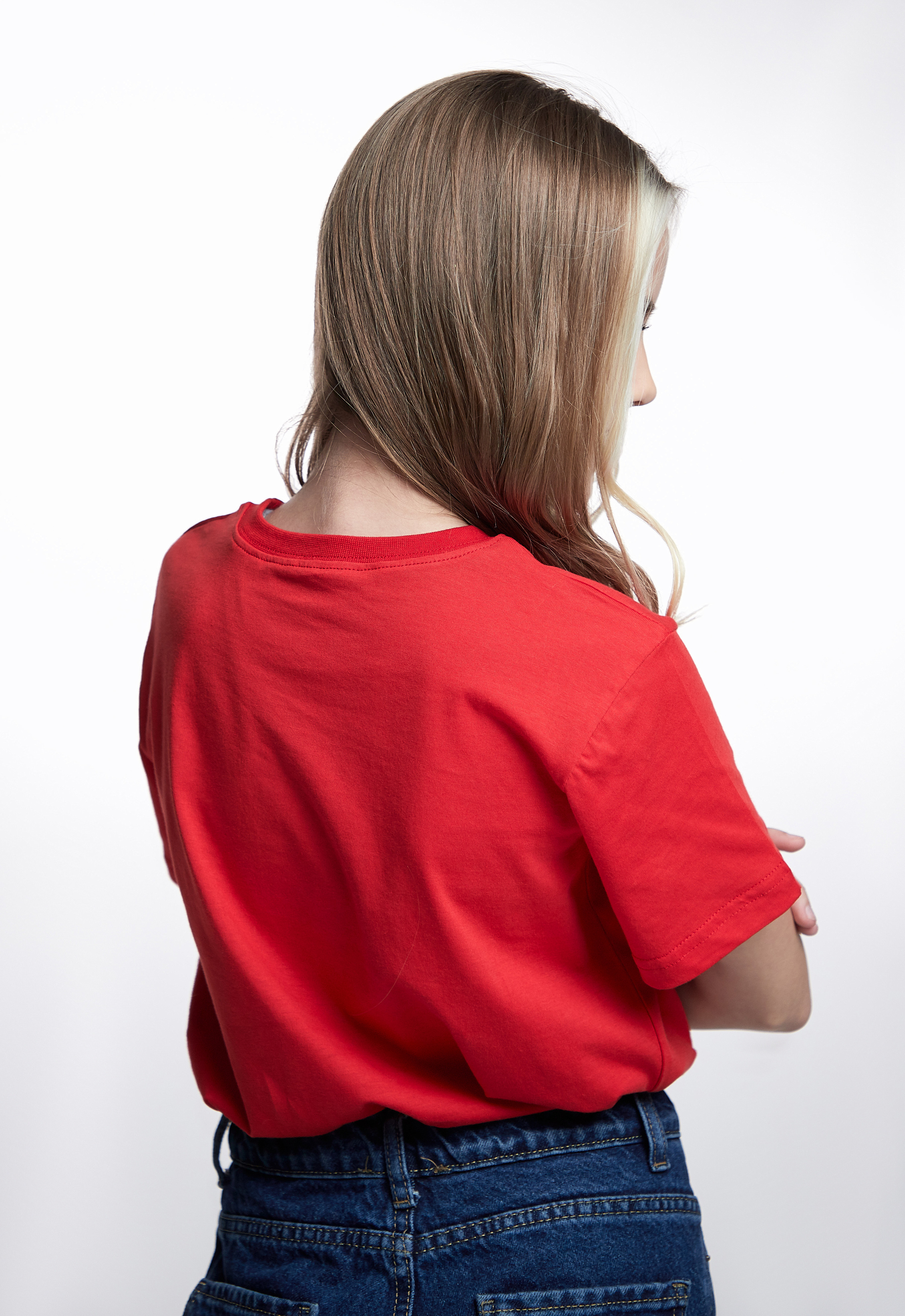 Детские футболки. Снежана Чернега фотограф