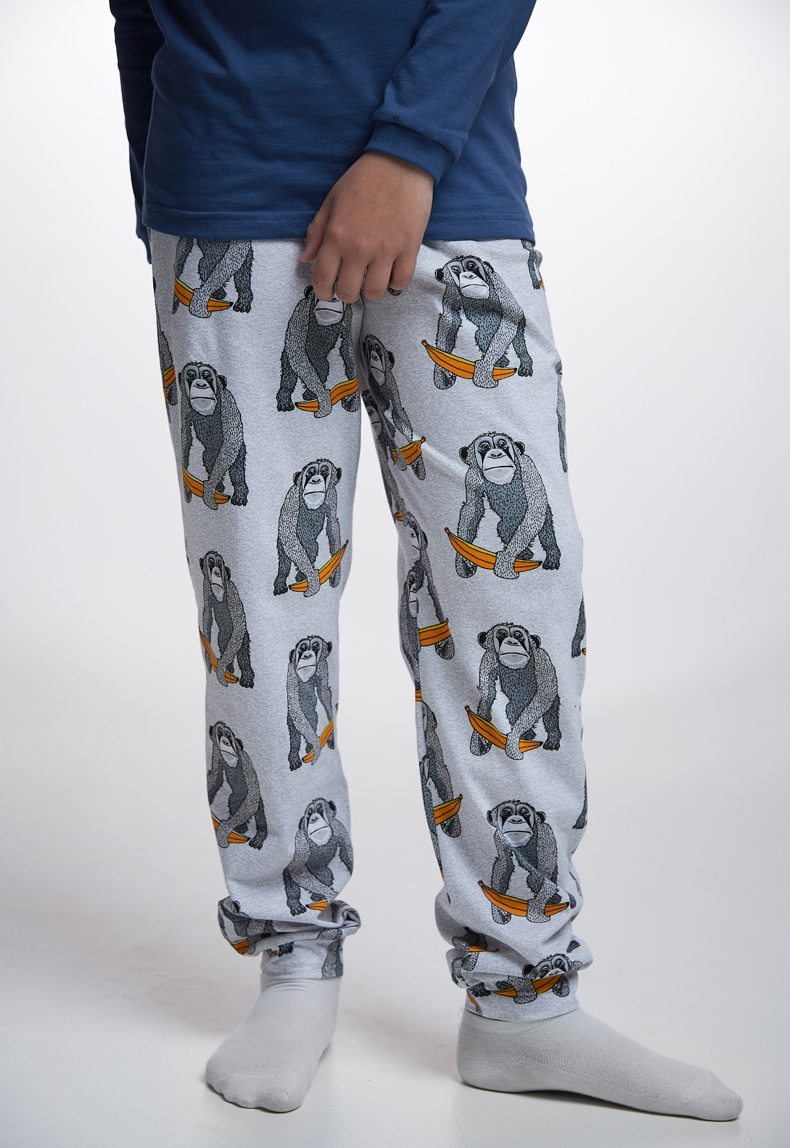 Детские пижамы. Снежана Чернега фотограф