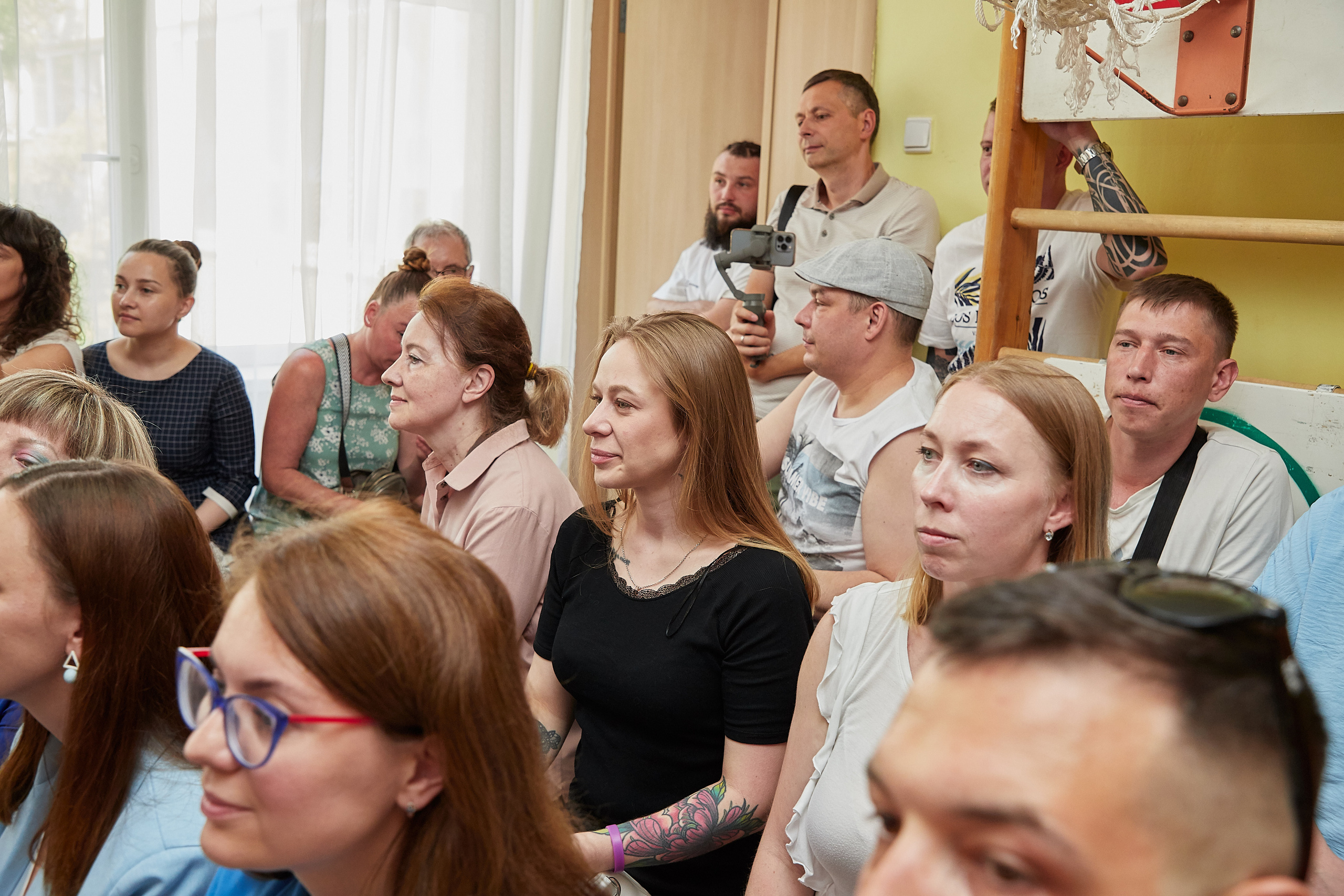 Выпускной в детском саду № 324. Снежана Чернега фотограф