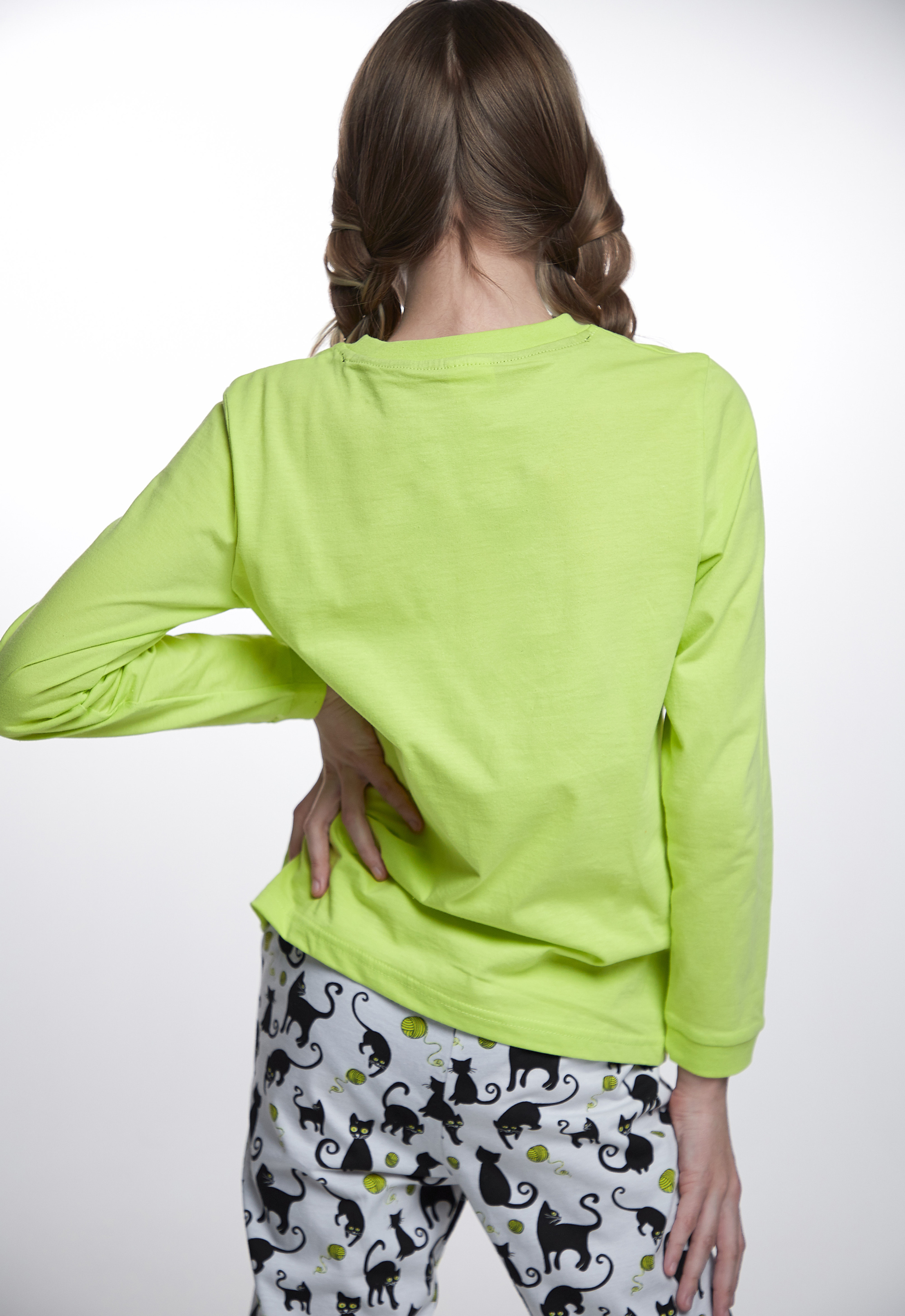 Детские пижамы. Снежана Чернега фотограф