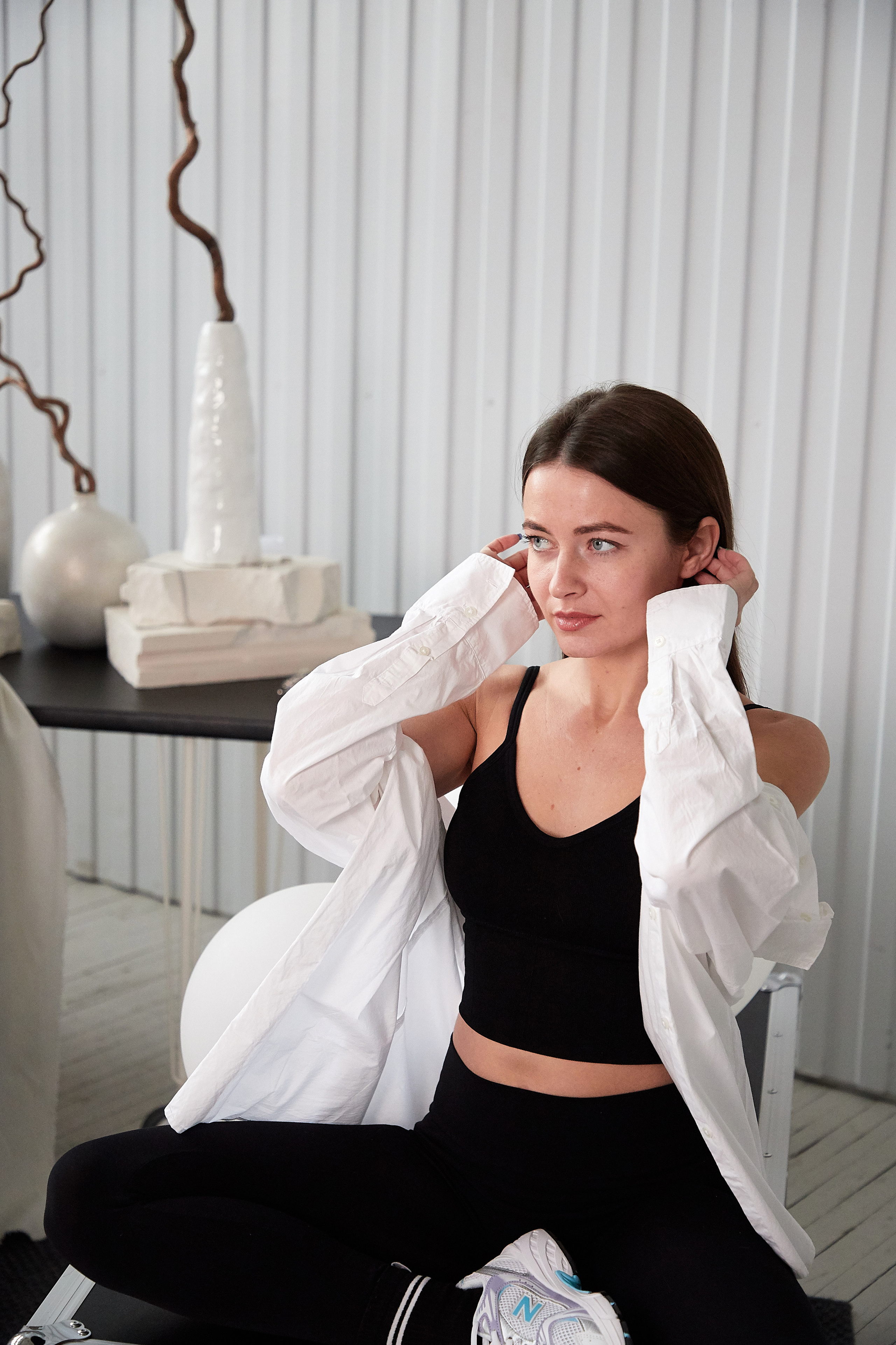 Топы. Снежана Чернега фотограф