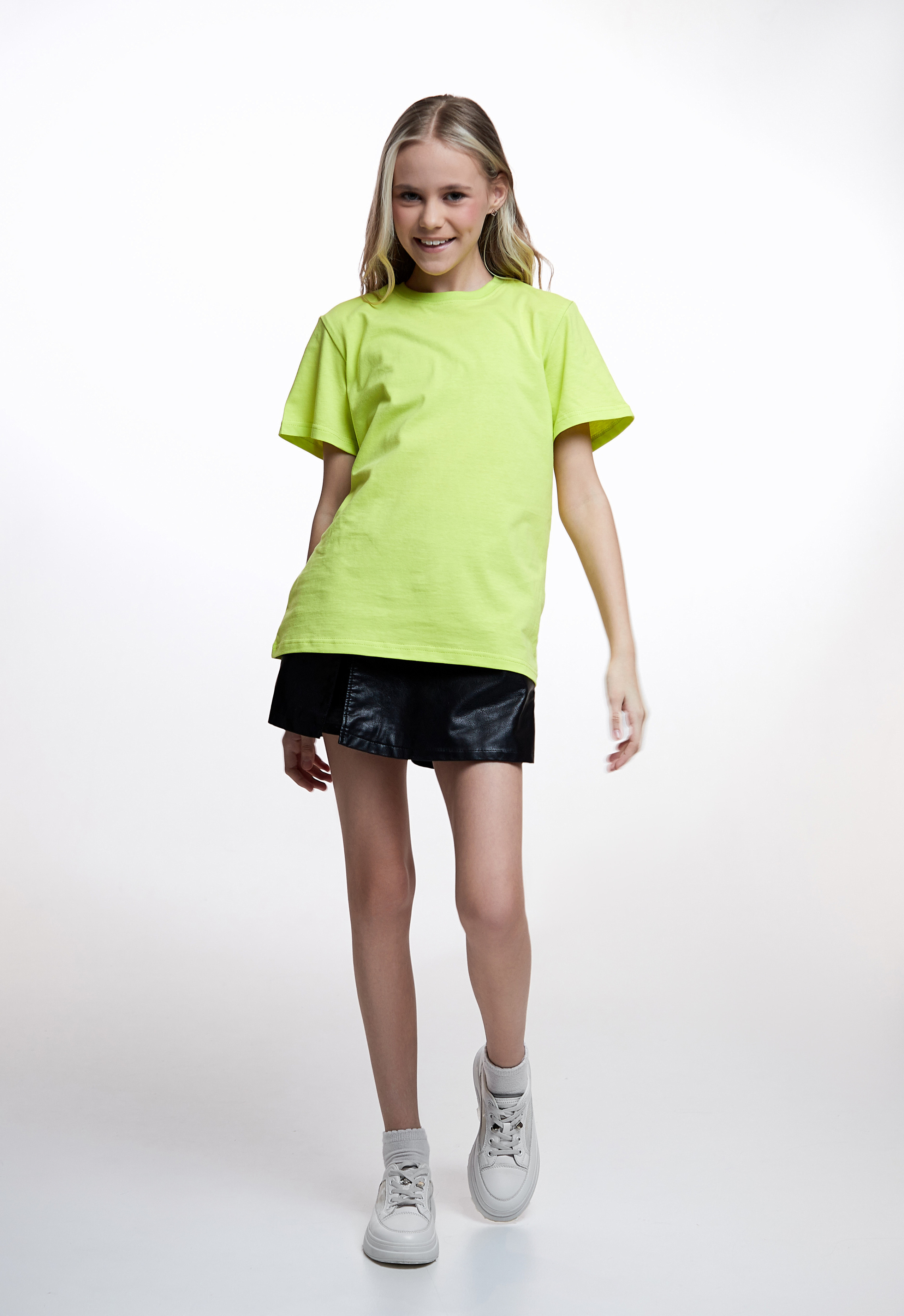 Детские футболки. Снежана Чернега фотограф