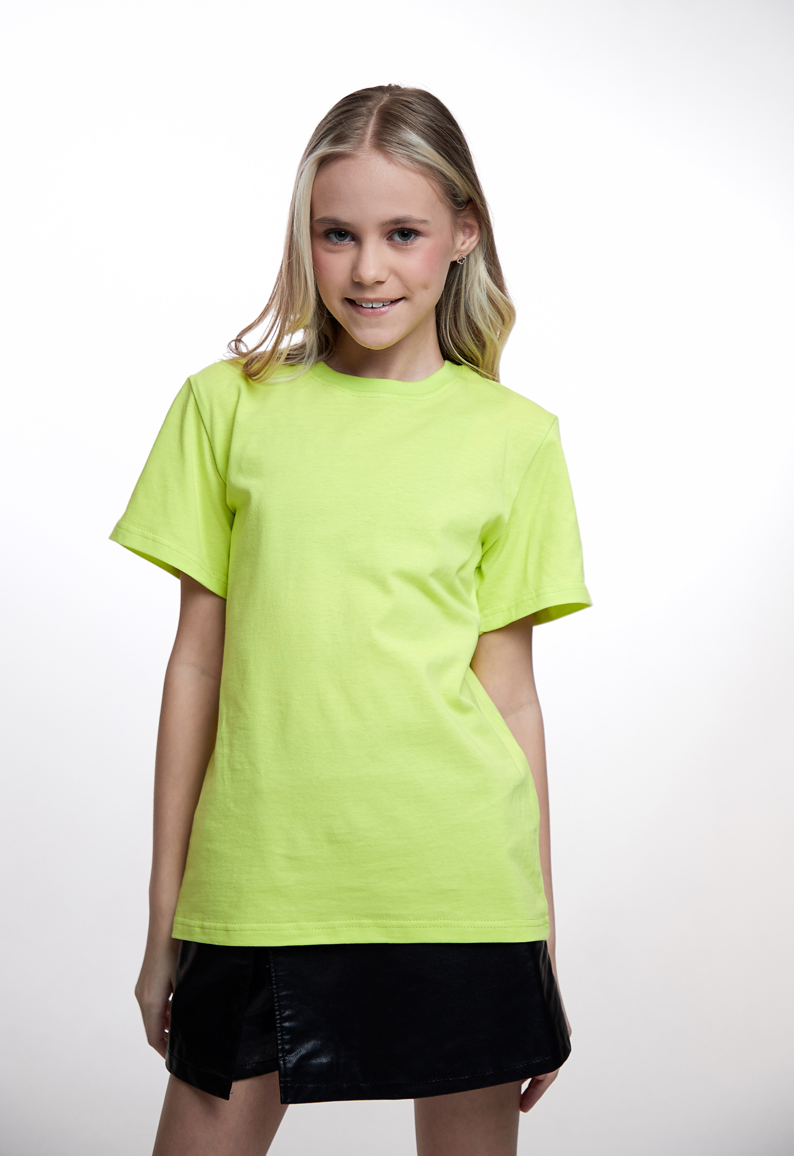 Детские футболки. Снежана Чернега фотограф