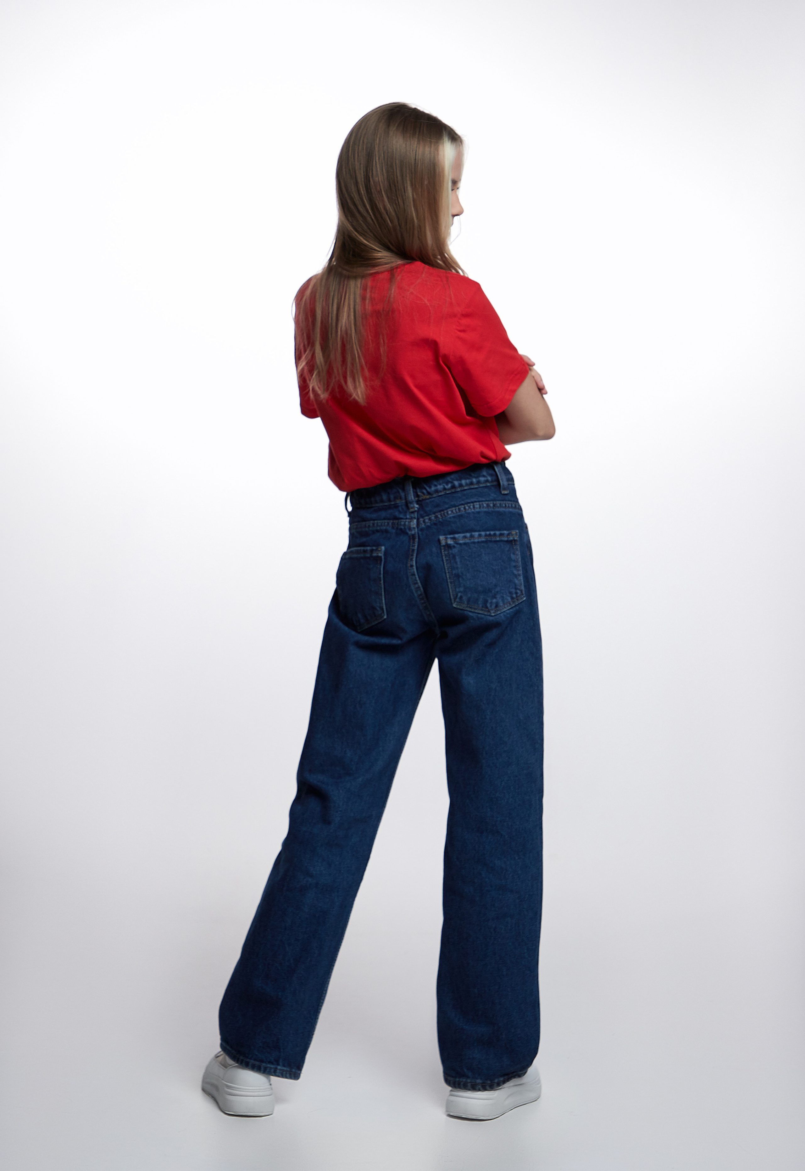 Детские футболки. Снежана Чернега фотограф