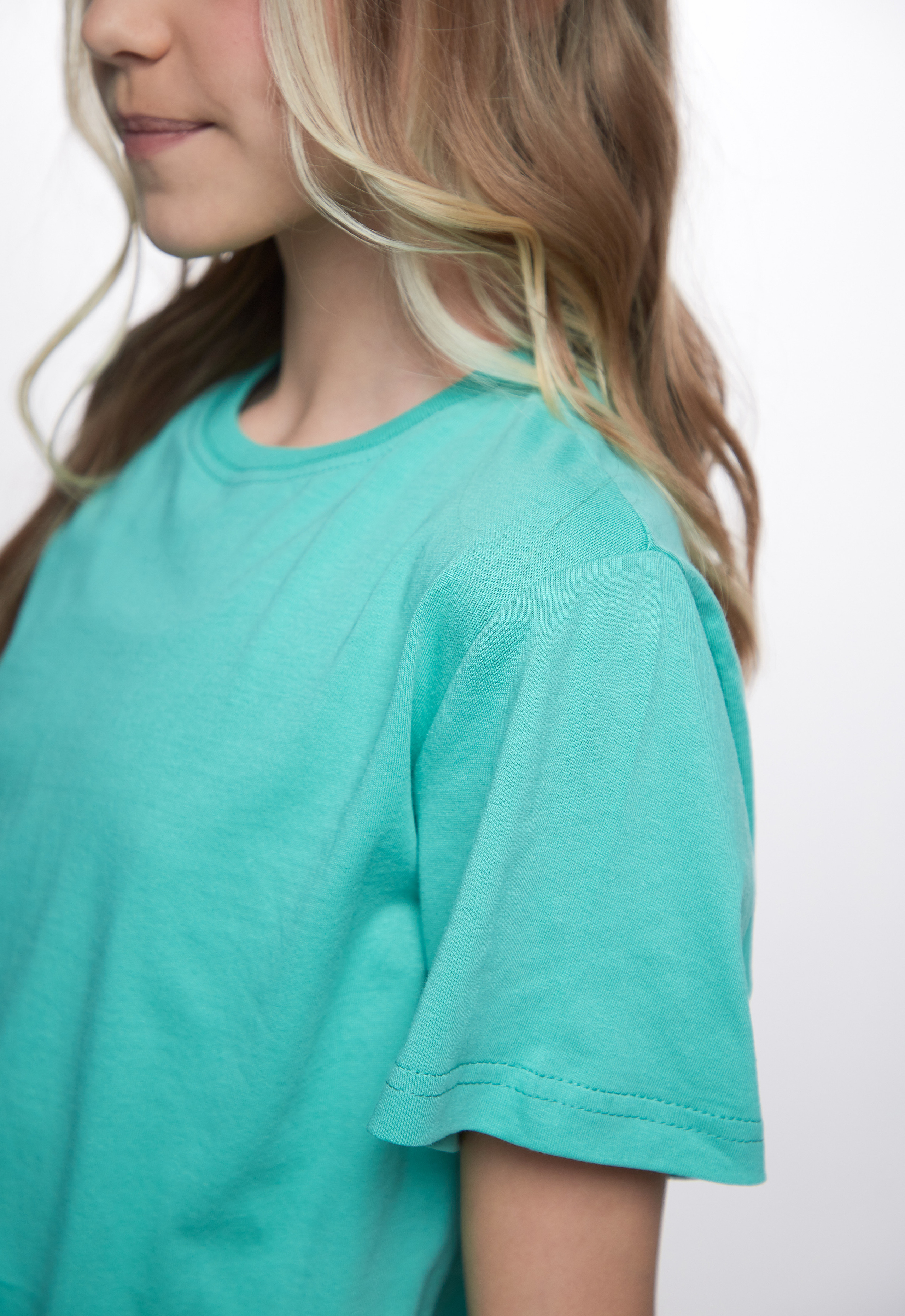 Детские футболки. Снежана Чернега фотограф