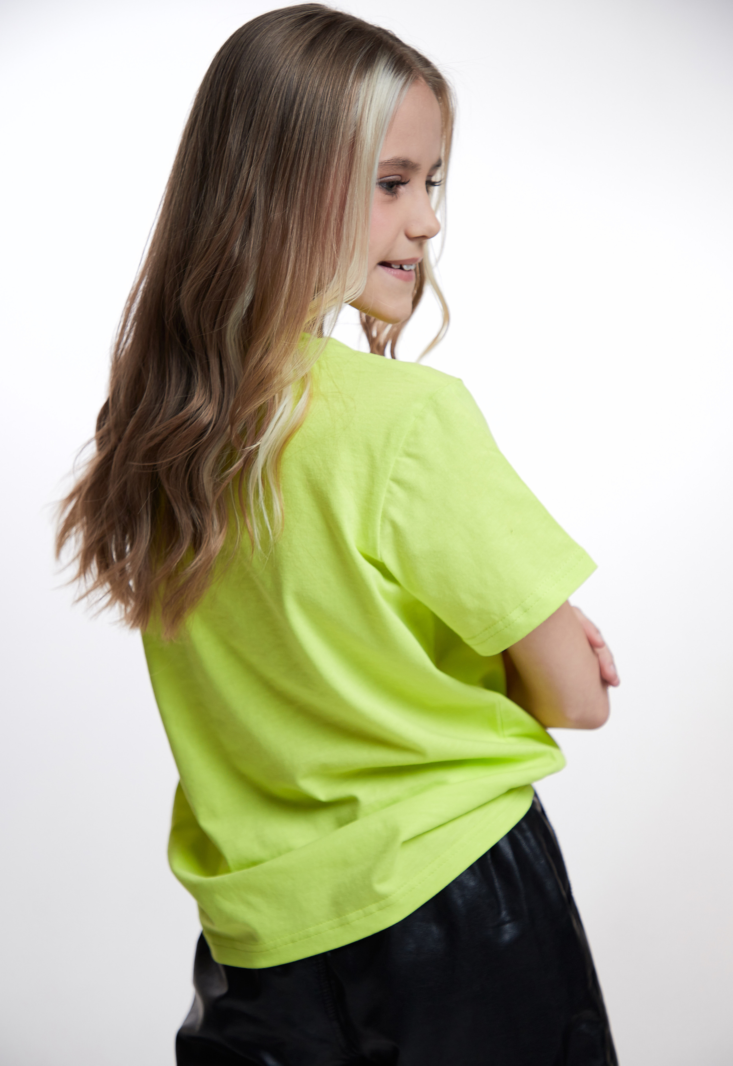 Детские футболки. Снежана Чернега фотограф