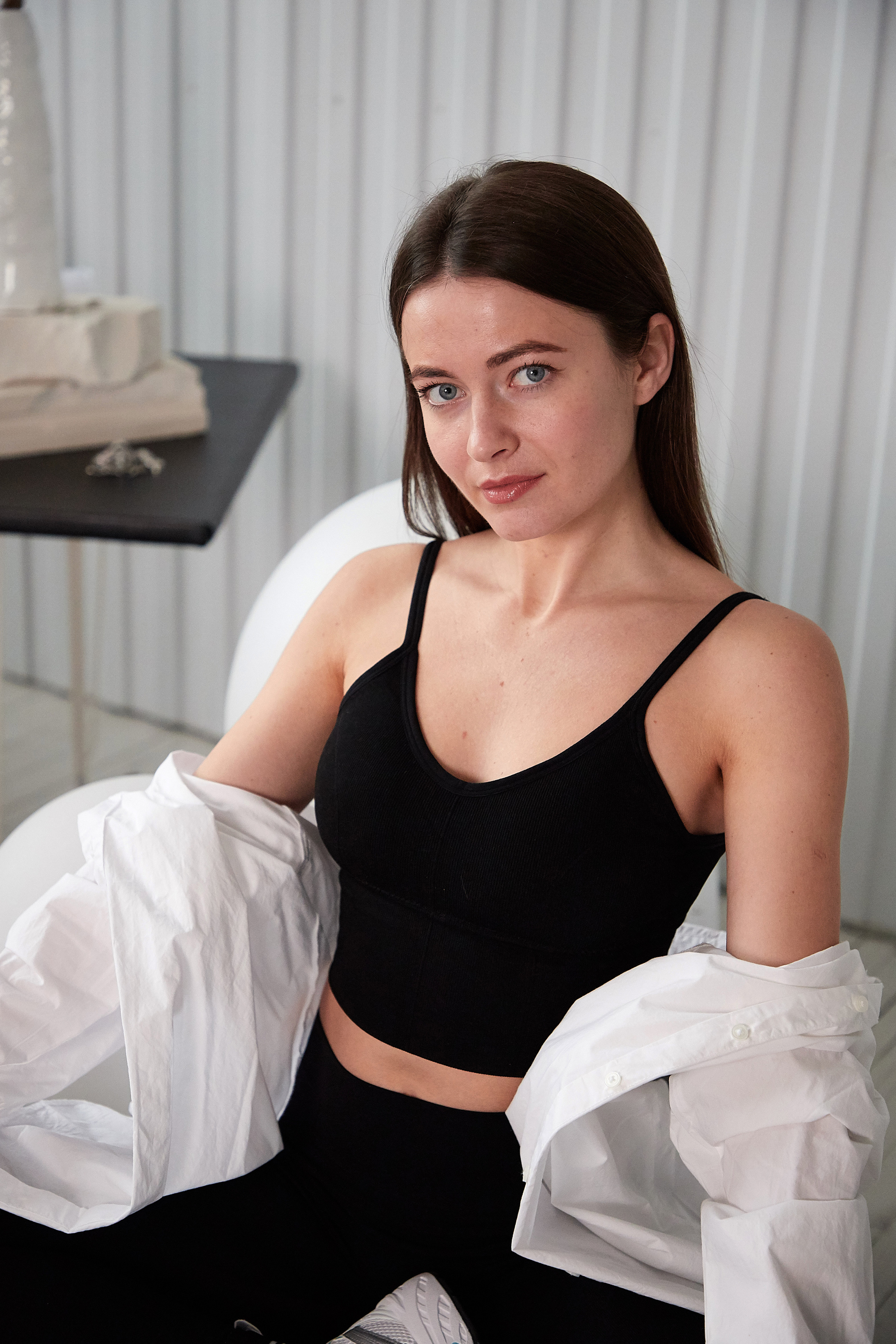 Топы. Снежана Чернега фотограф